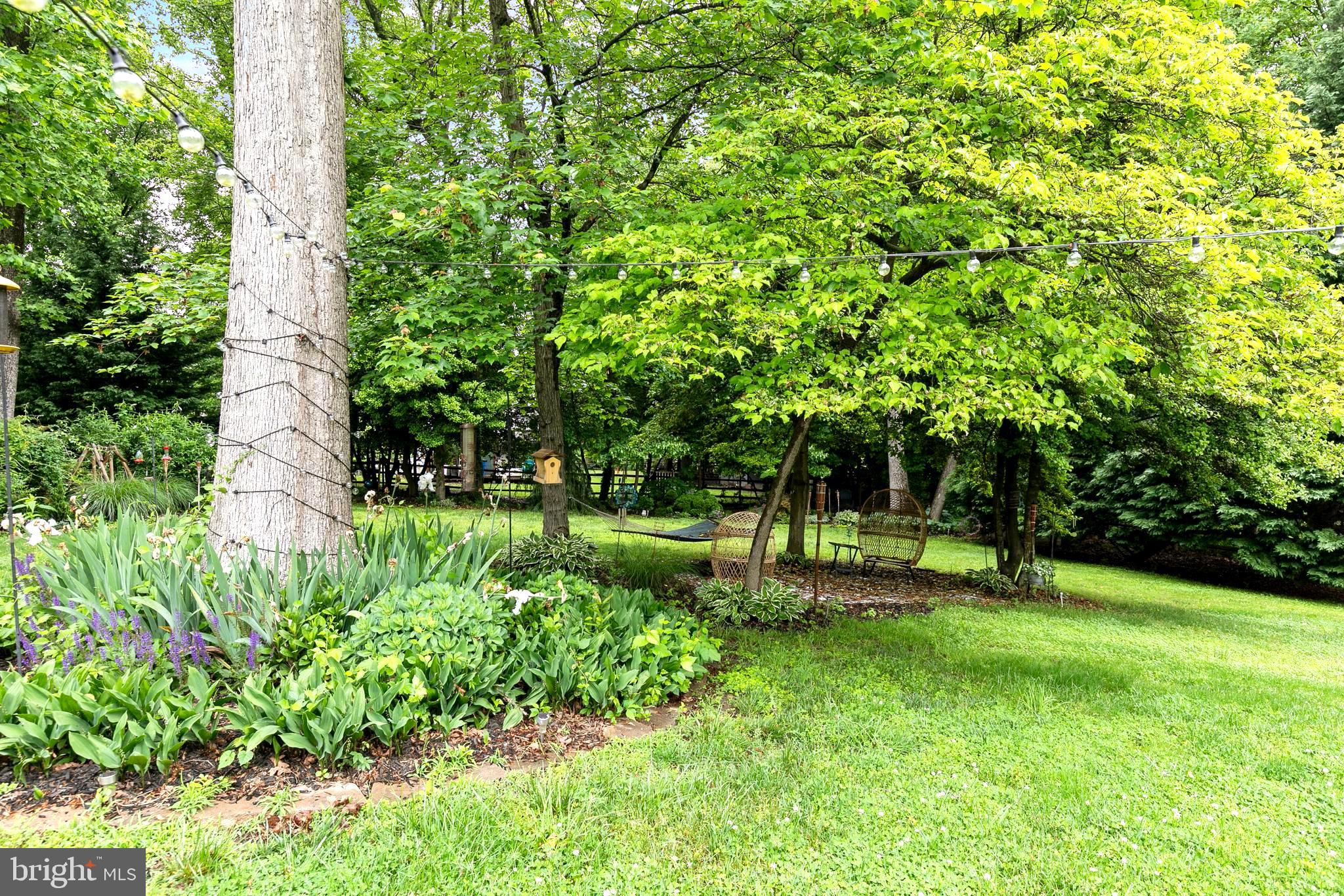 PARK FARM BEACH - Residential