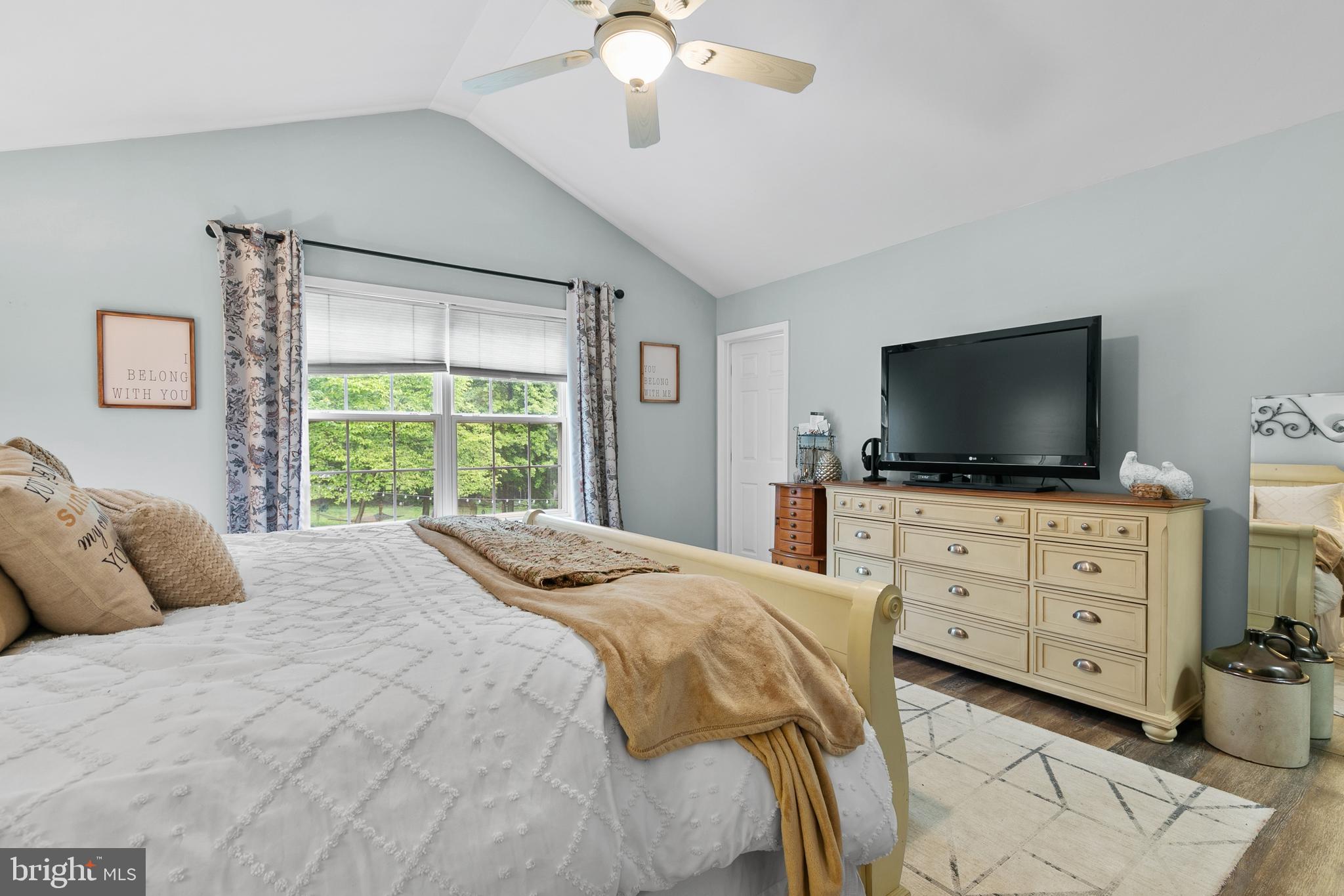 PARK FARM BEACH - Residential