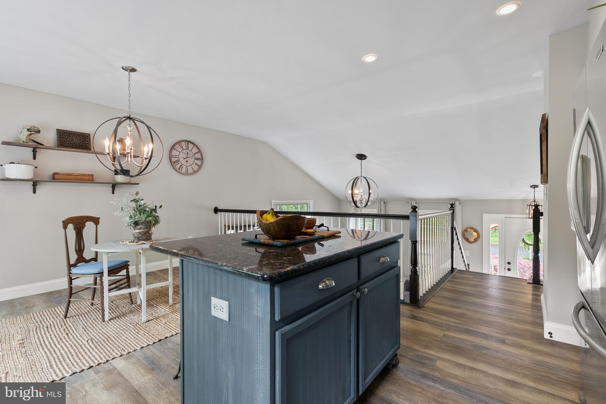 PARK FARM BEACH - Residential