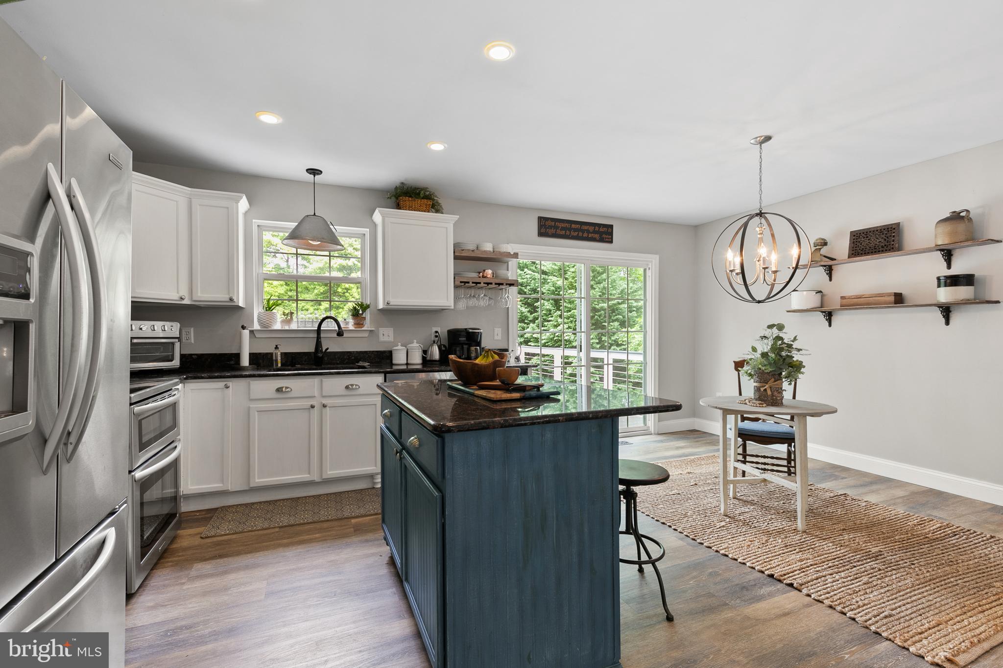 PARK FARM BEACH - Residential