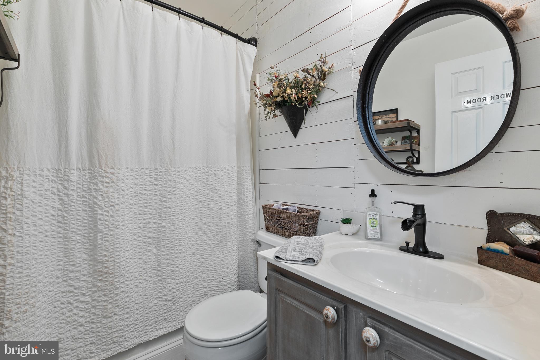 PARK FARM BEACH - Residential