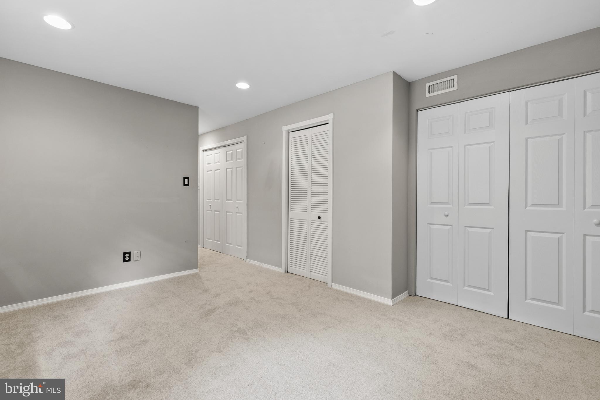 PARK FARM BEACH - Residential