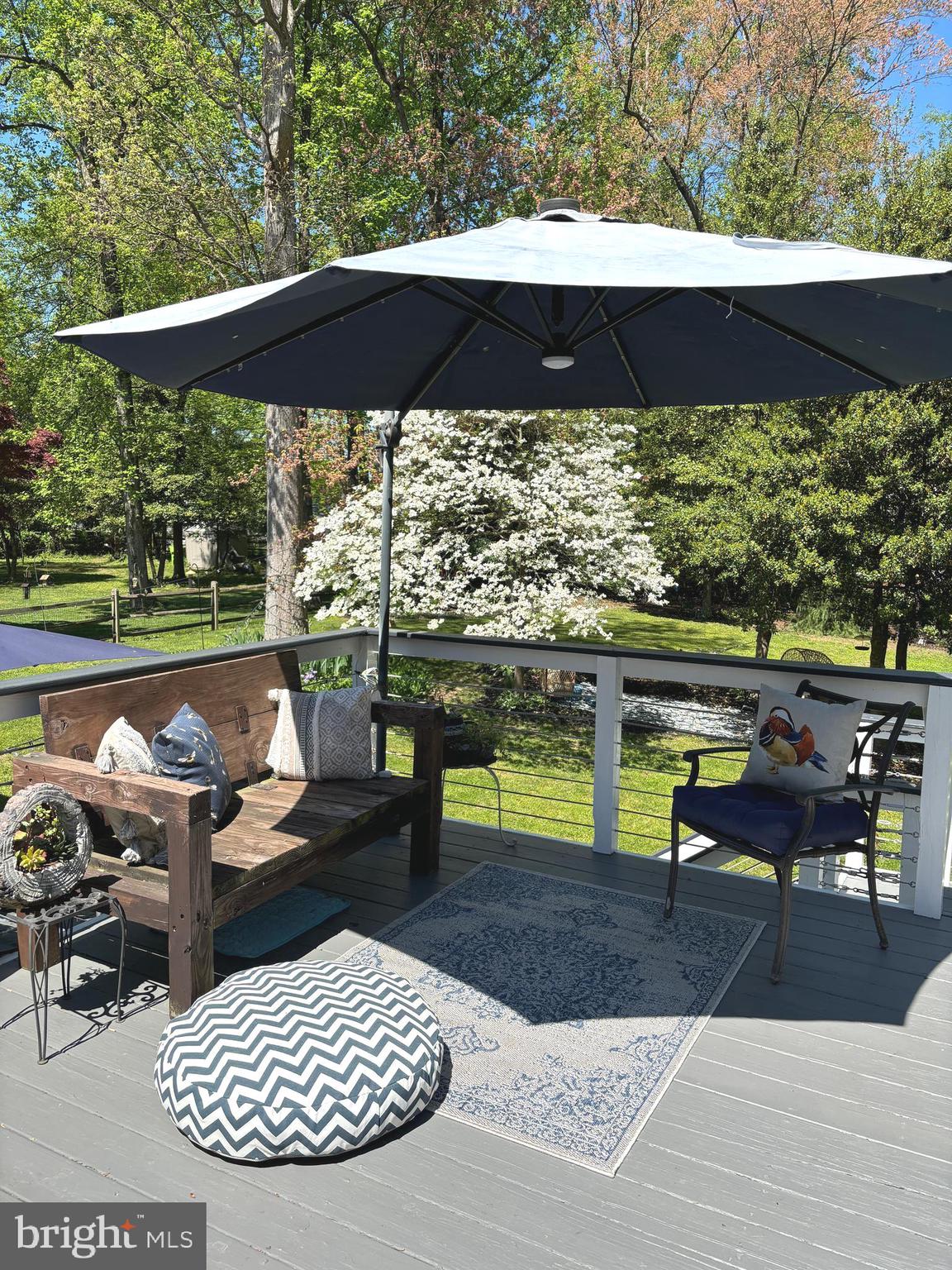 PARK FARM BEACH - Residential