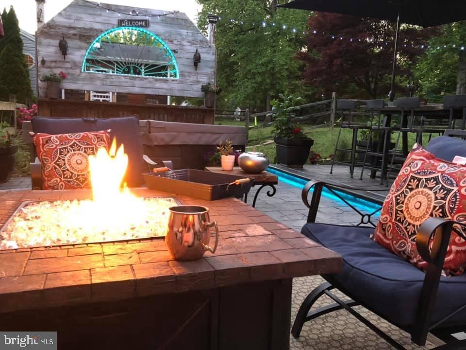 PARK FARM BEACH - Residential