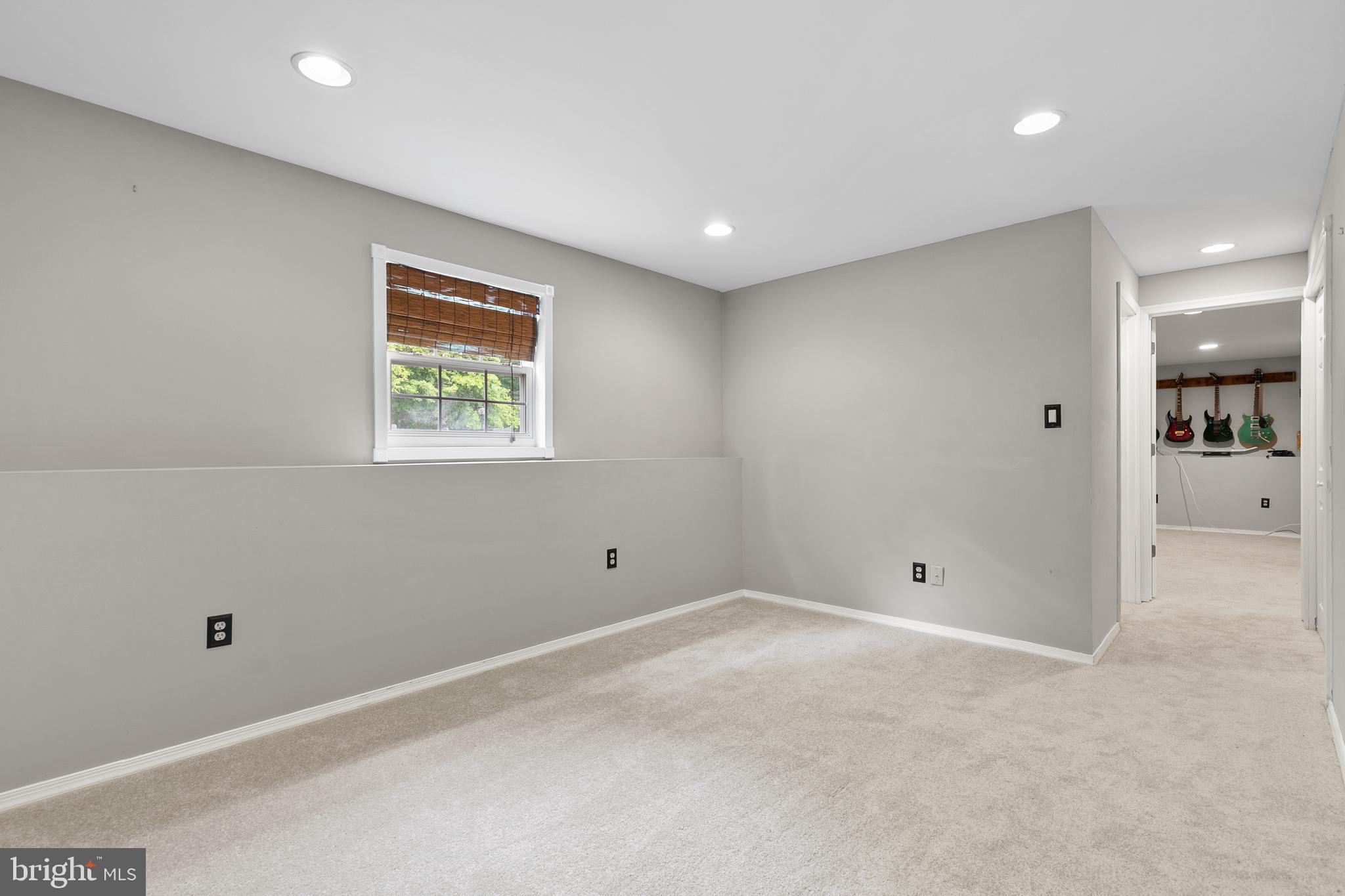 PARK FARM BEACH - Residential