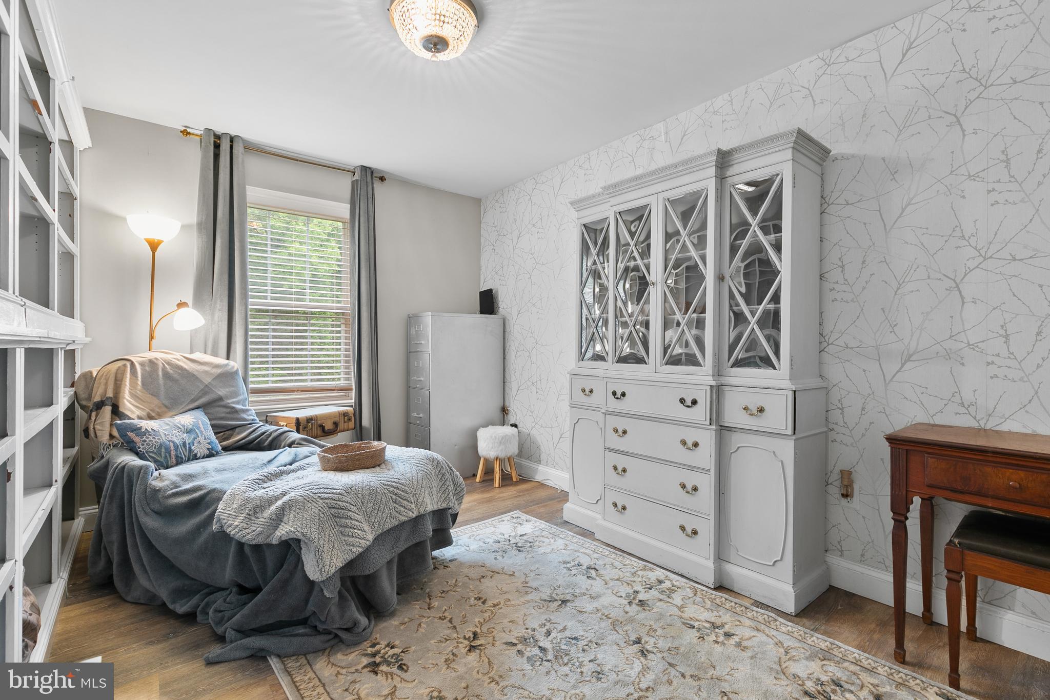 PARK FARM BEACH - Residential