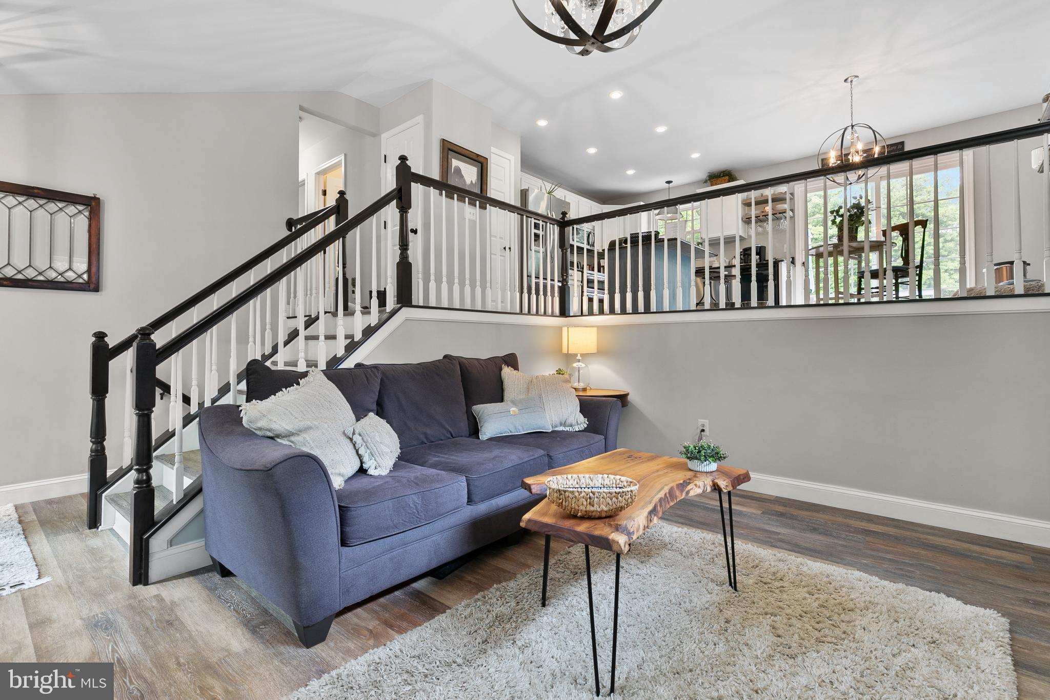 PARK FARM BEACH - Residential