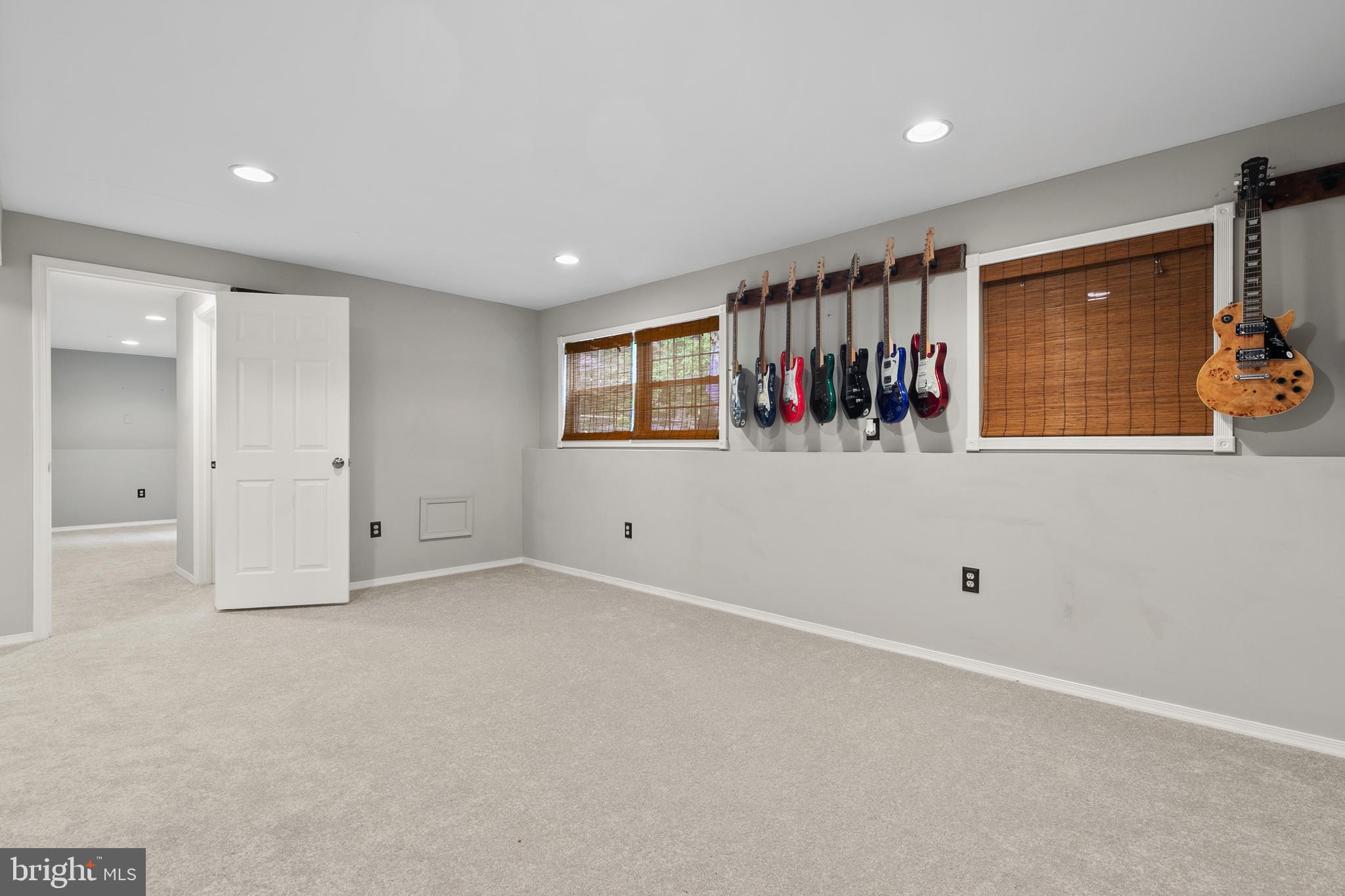 PARK FARM BEACH - Residential