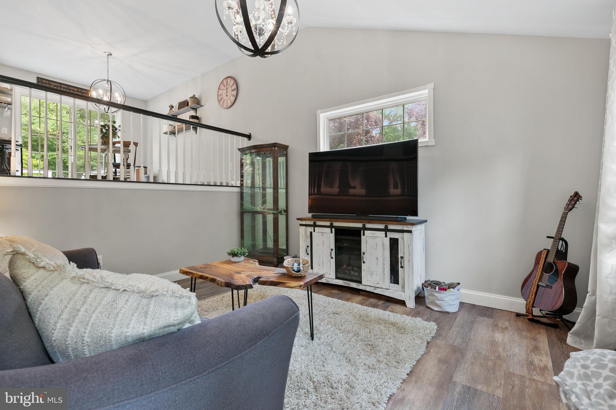 PARK FARM BEACH - Residential