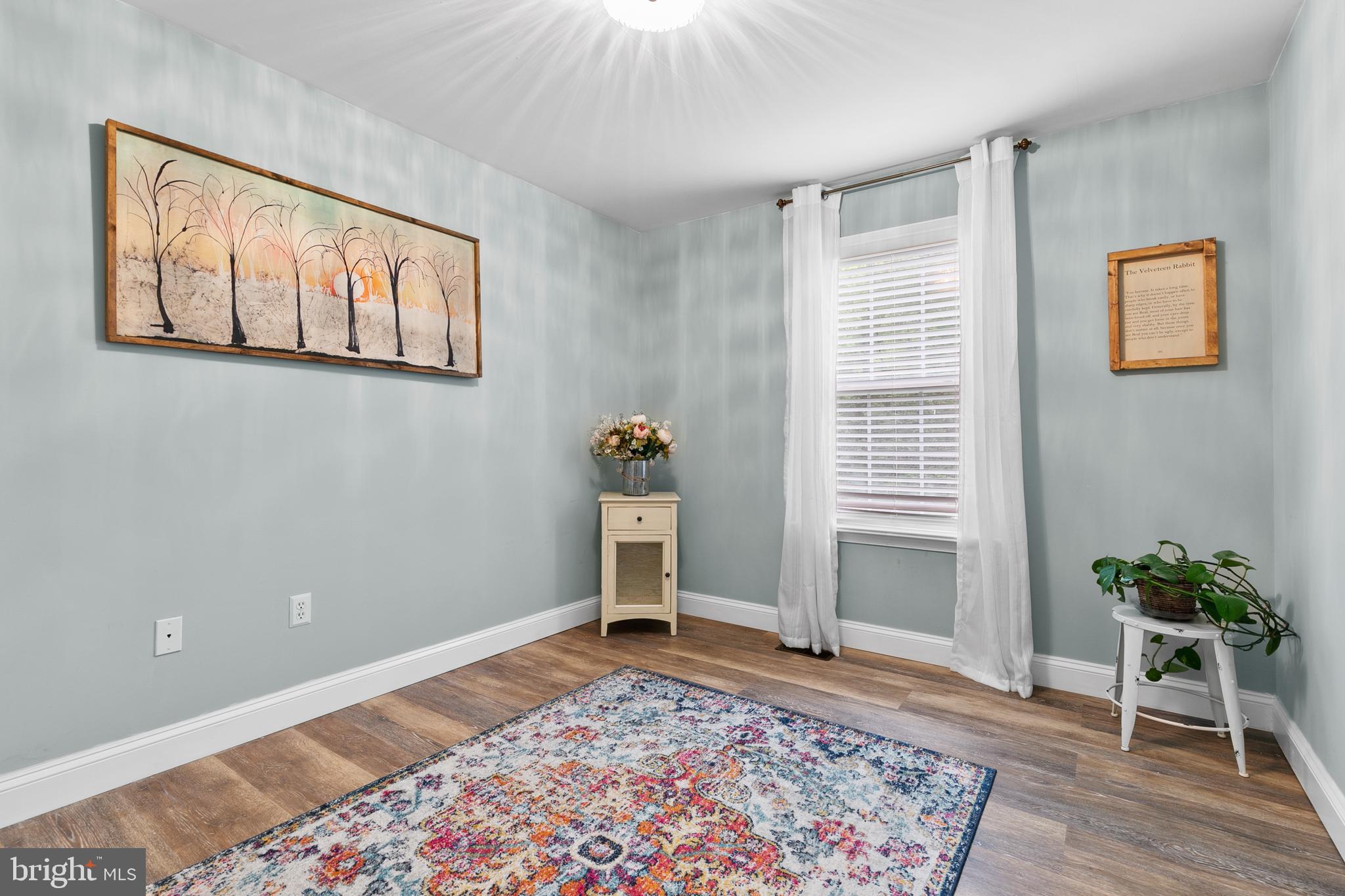 PARK FARM BEACH - Residential