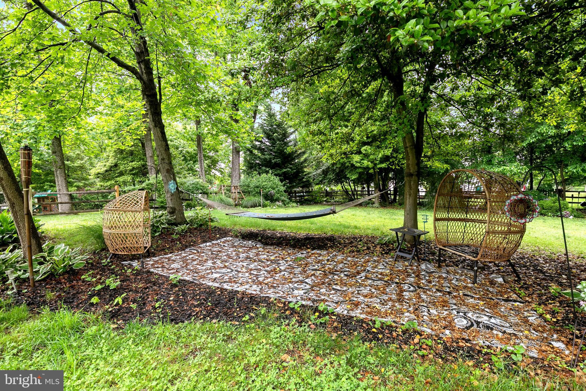 PARK FARM BEACH - Residential