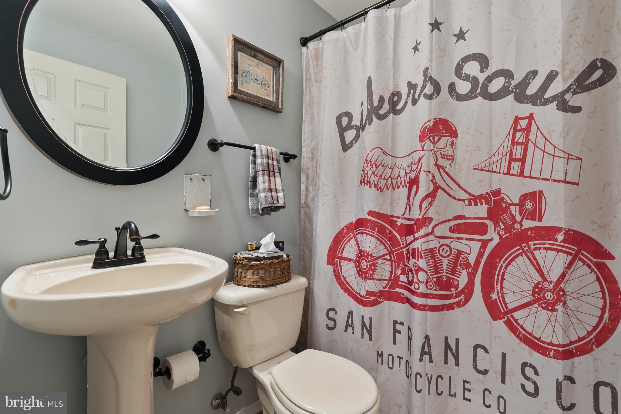 PARK FARM BEACH - Residential