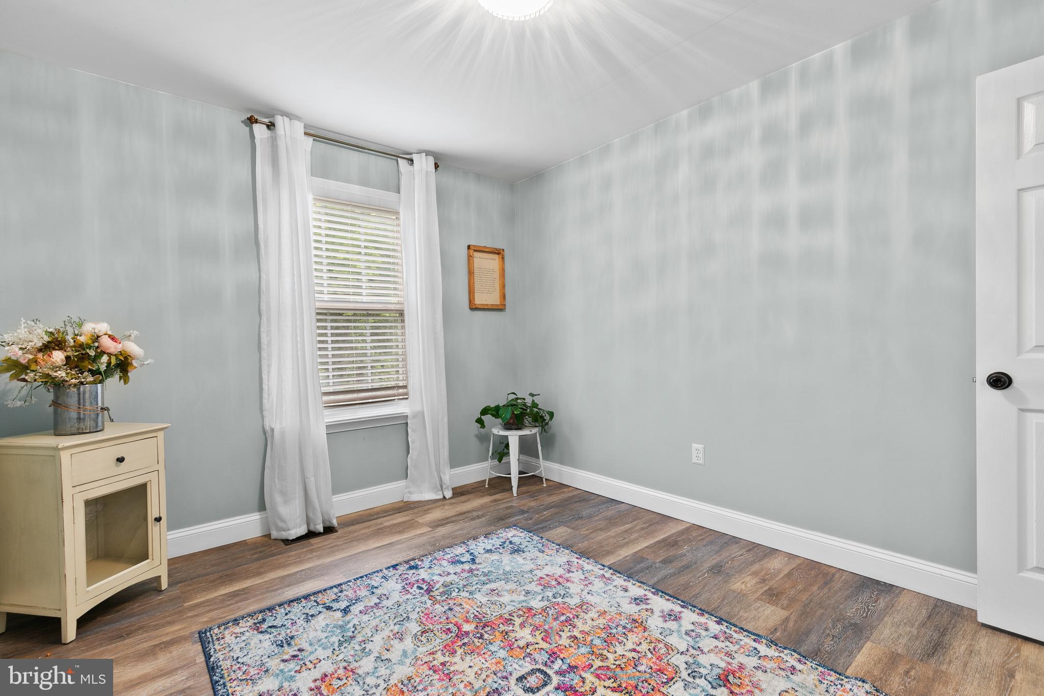 PARK FARM BEACH - Residential