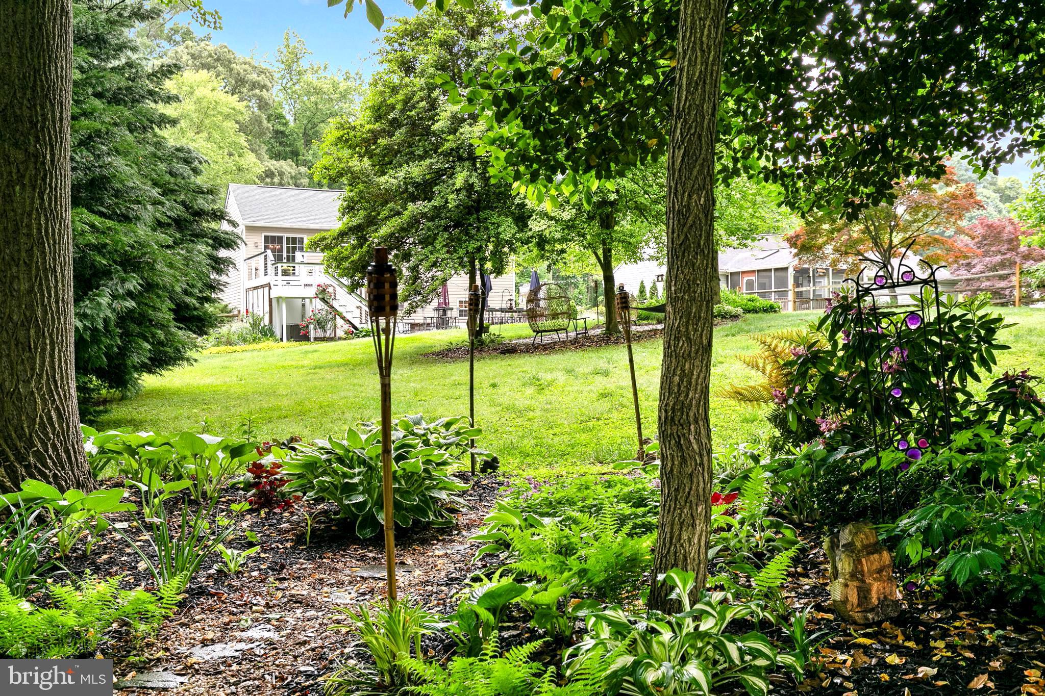 PARK FARM BEACH - Residential