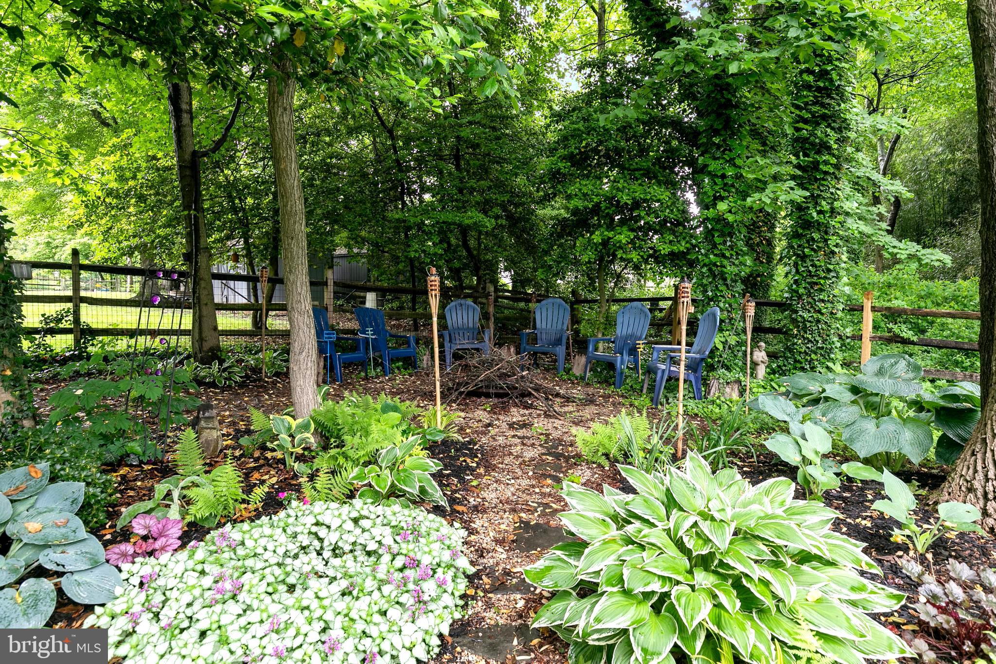 PARK FARM BEACH - Residential