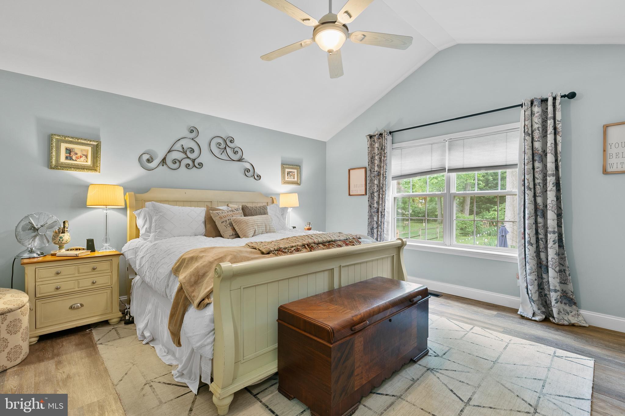 PARK FARM BEACH - Residential