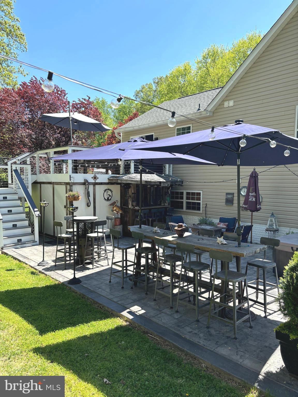 PARK FARM BEACH - Residential