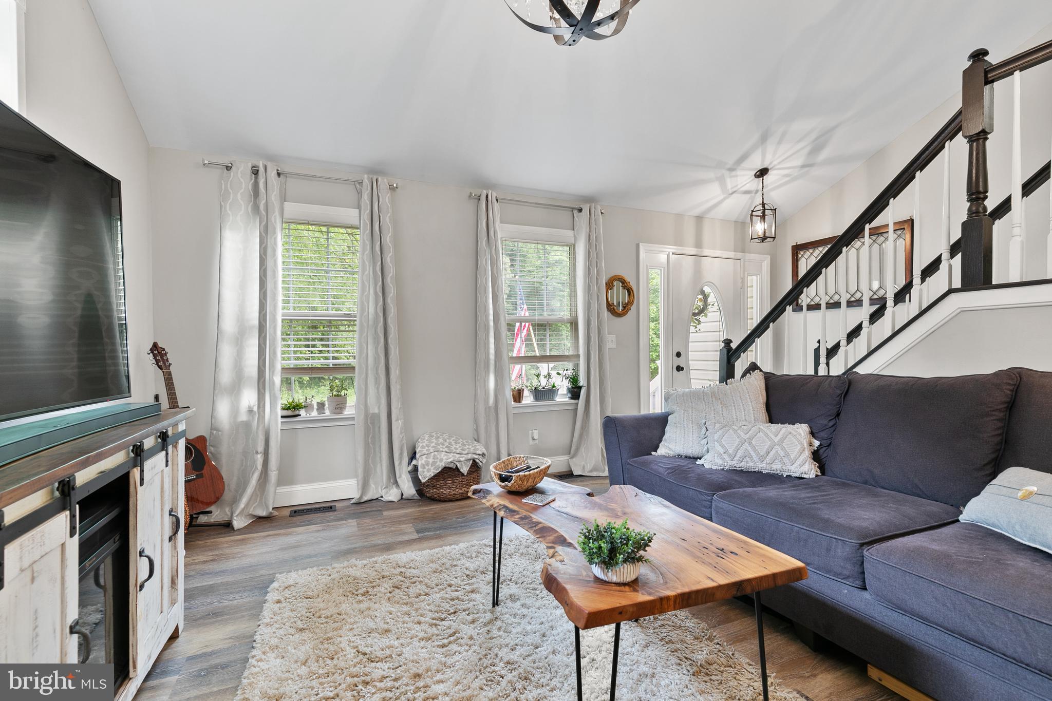 PARK FARM BEACH - Residential