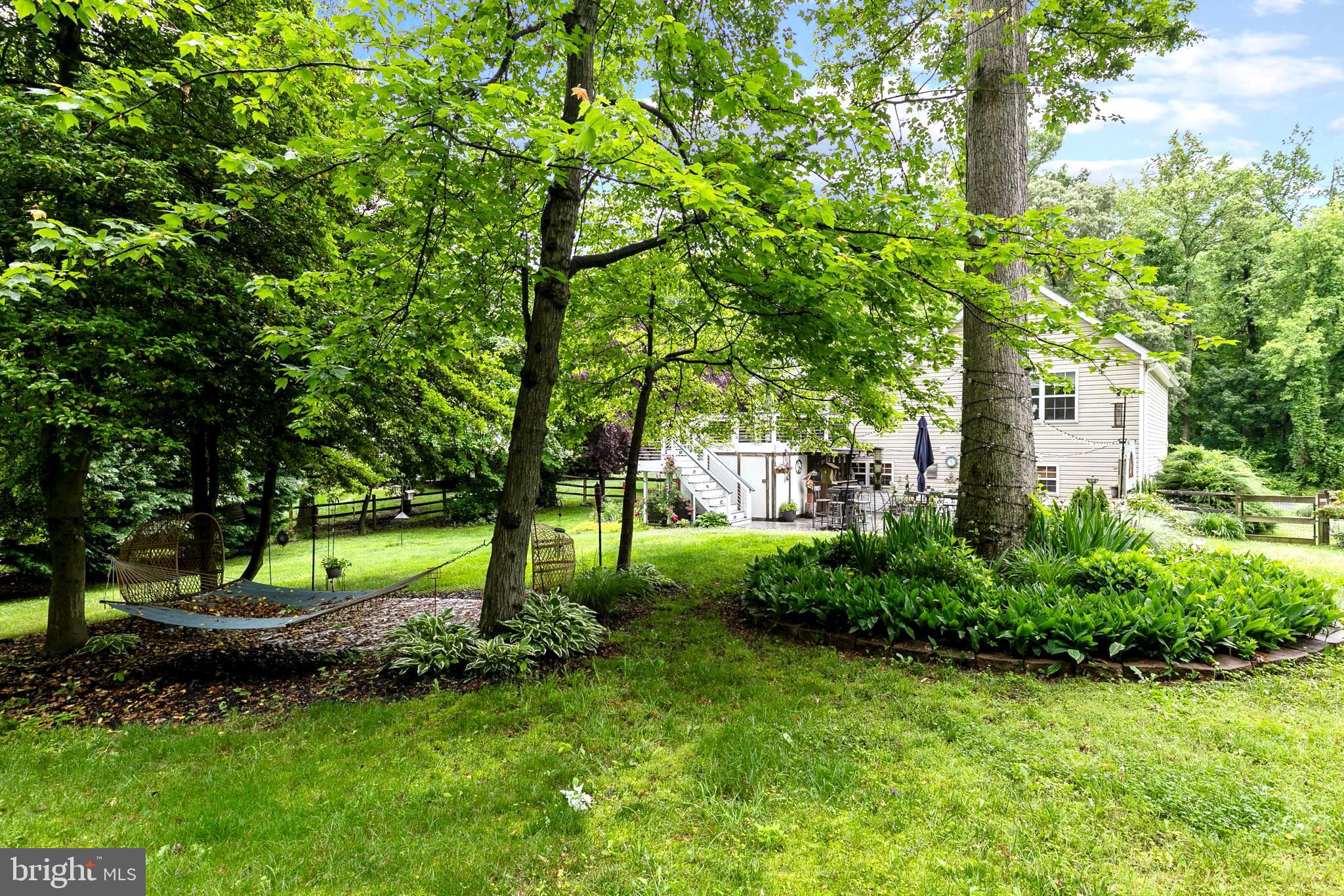 PARK FARM BEACH - Residential