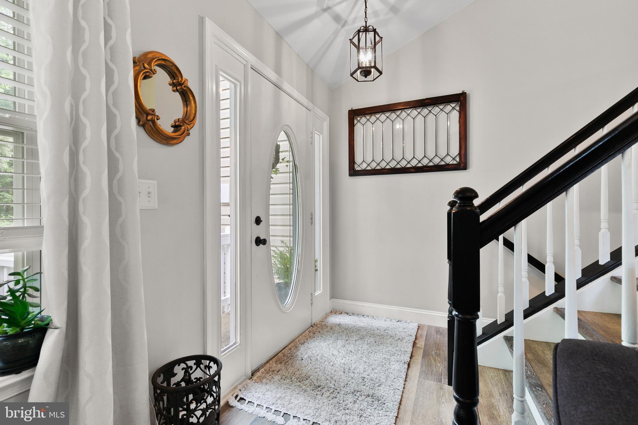 PARK FARM BEACH - Residential