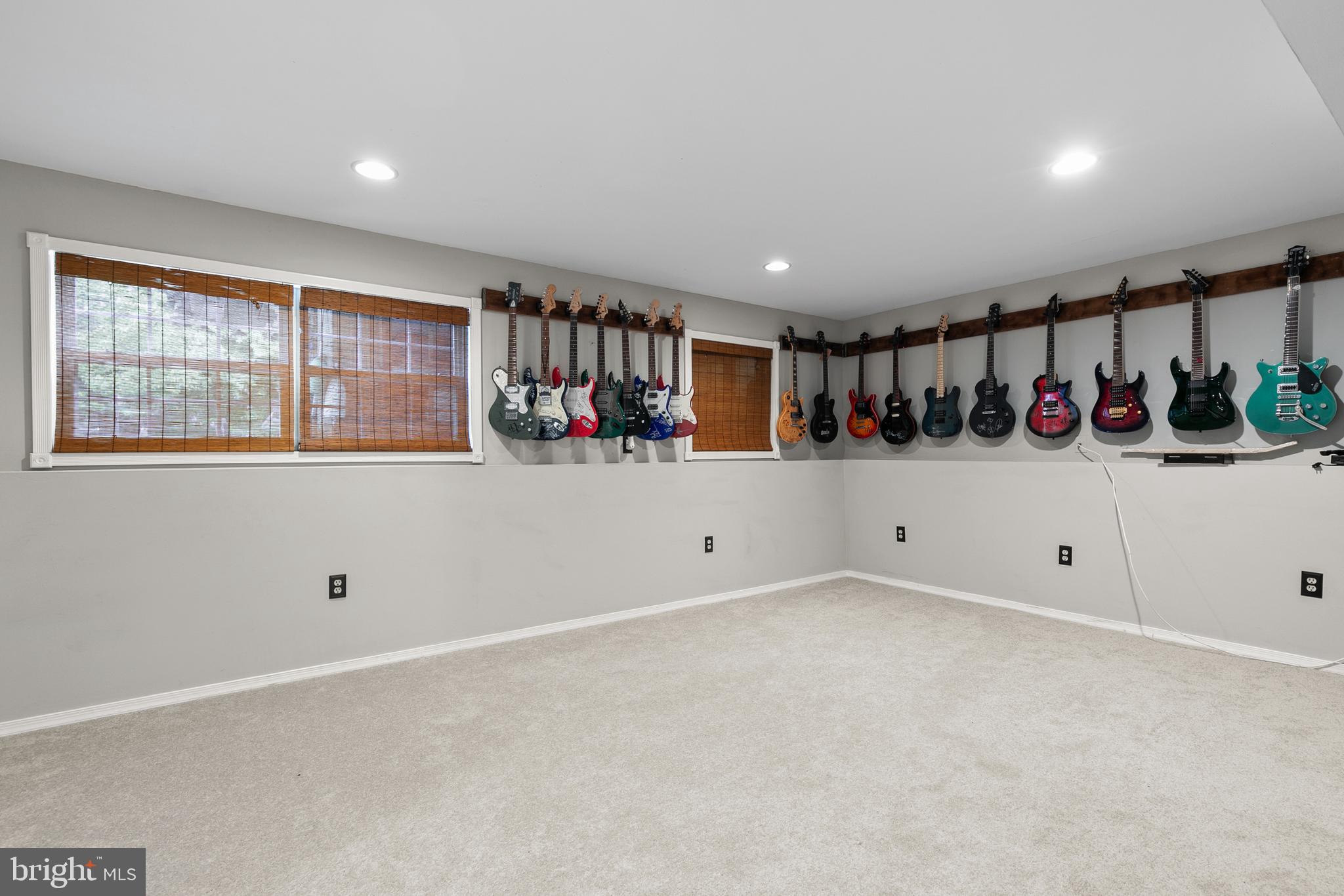 PARK FARM BEACH - Residential