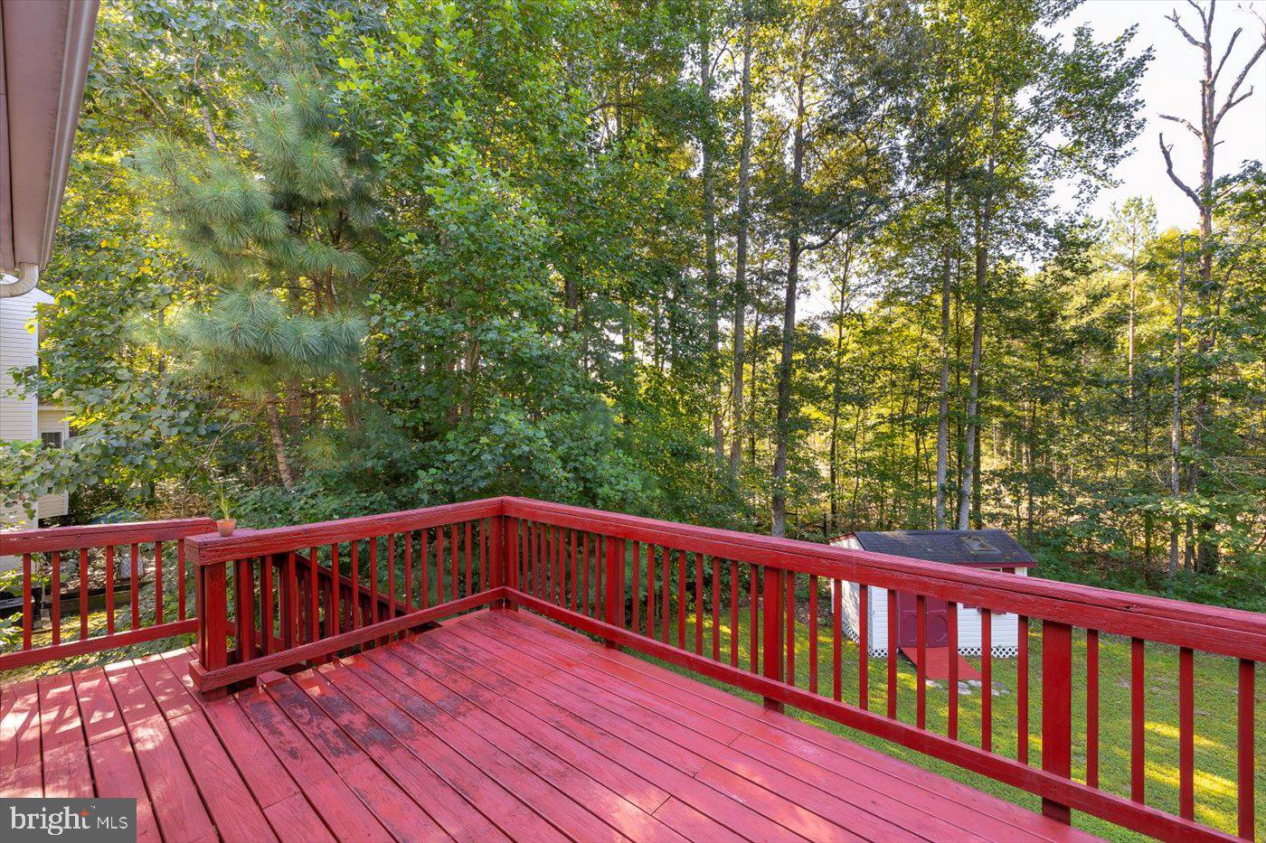 LAKE LAND OR - Residential