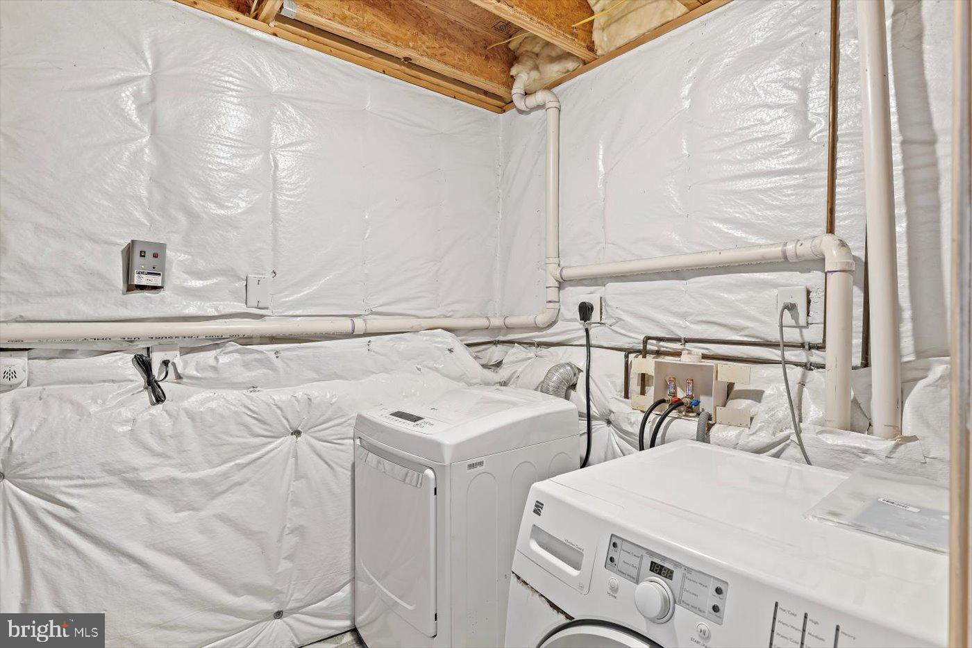 LAKE LAND OR - Residential