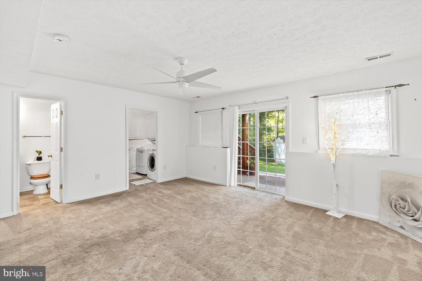 LAKE LAND OR - Residential