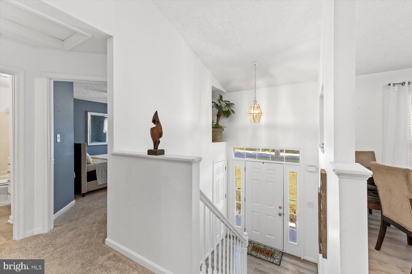 649 WELSH DRIVE