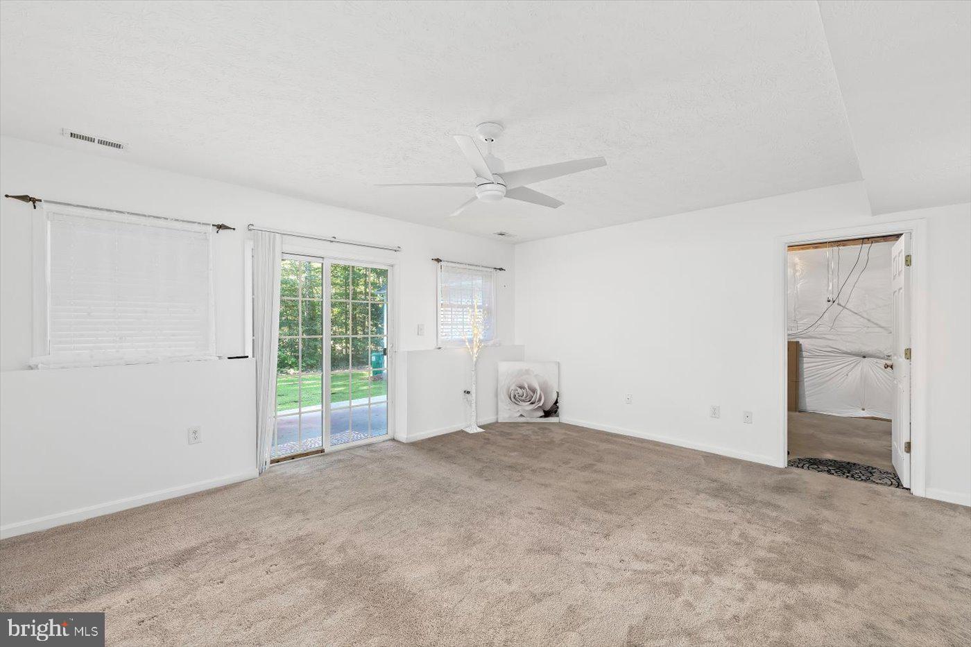 LAKE LAND OR - Residential