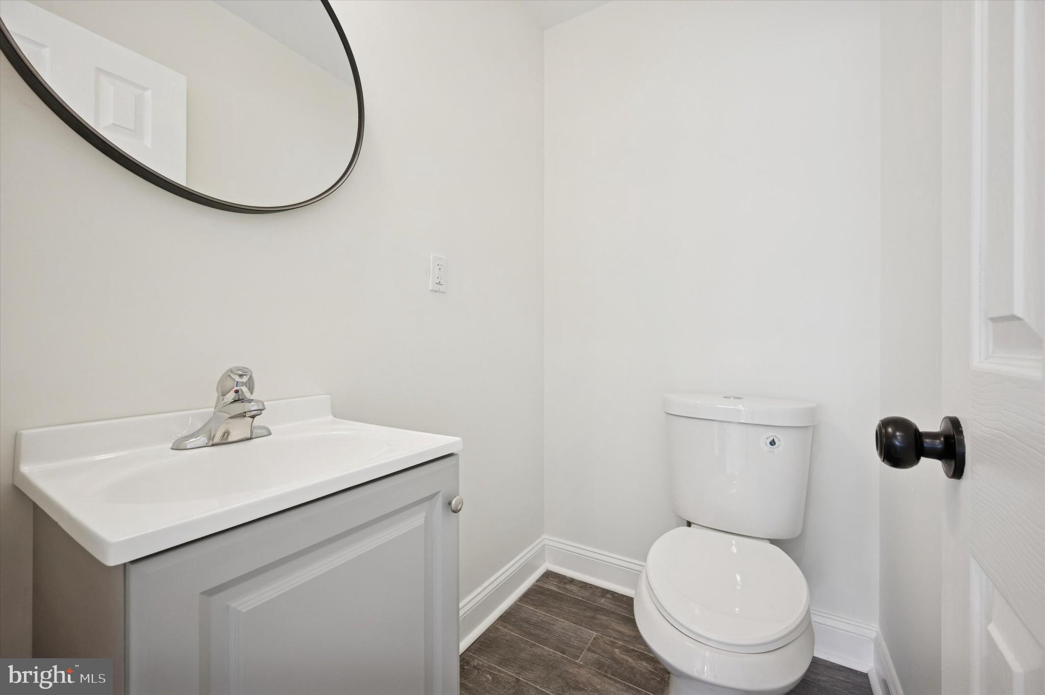 WYNNEFIELD - Residential