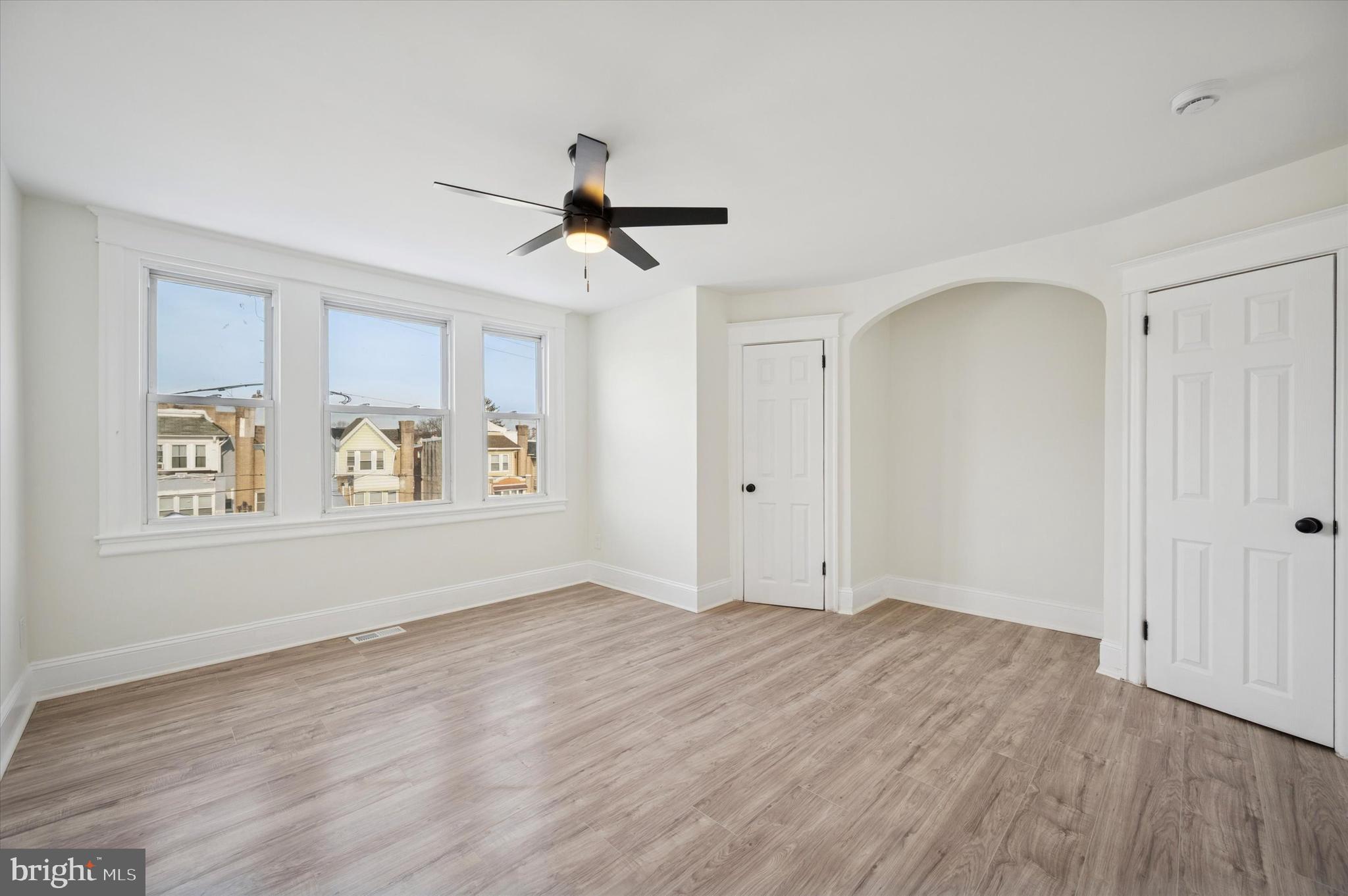 WYNNEFIELD - Residential