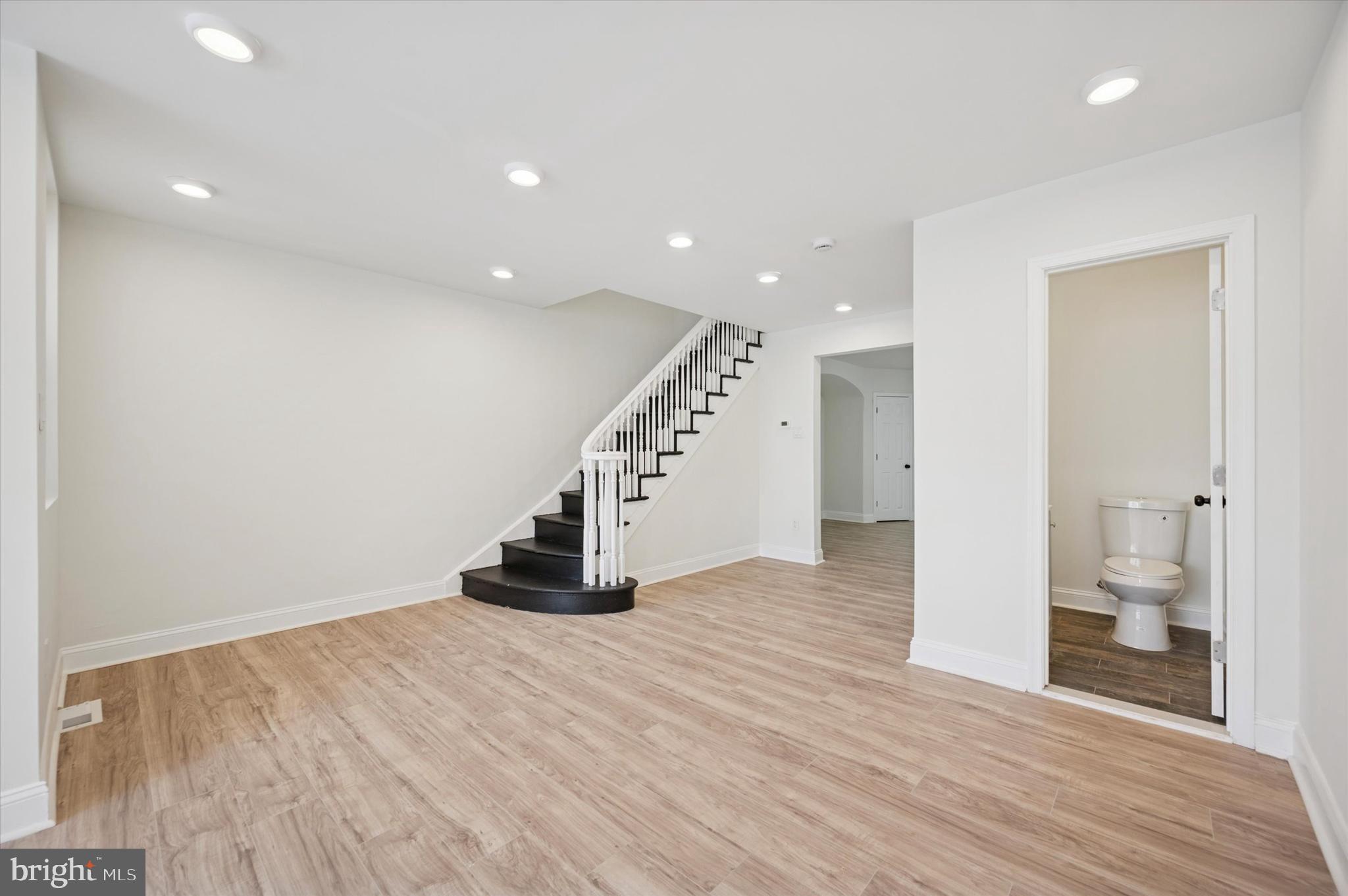 WYNNEFIELD - Residential