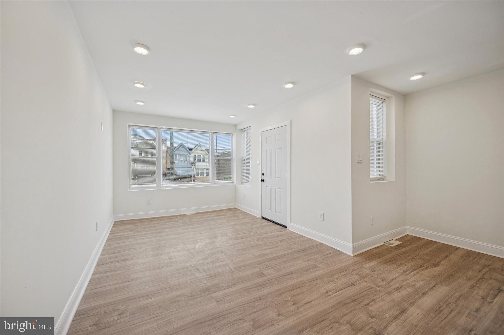 WYNNEFIELD - Residential