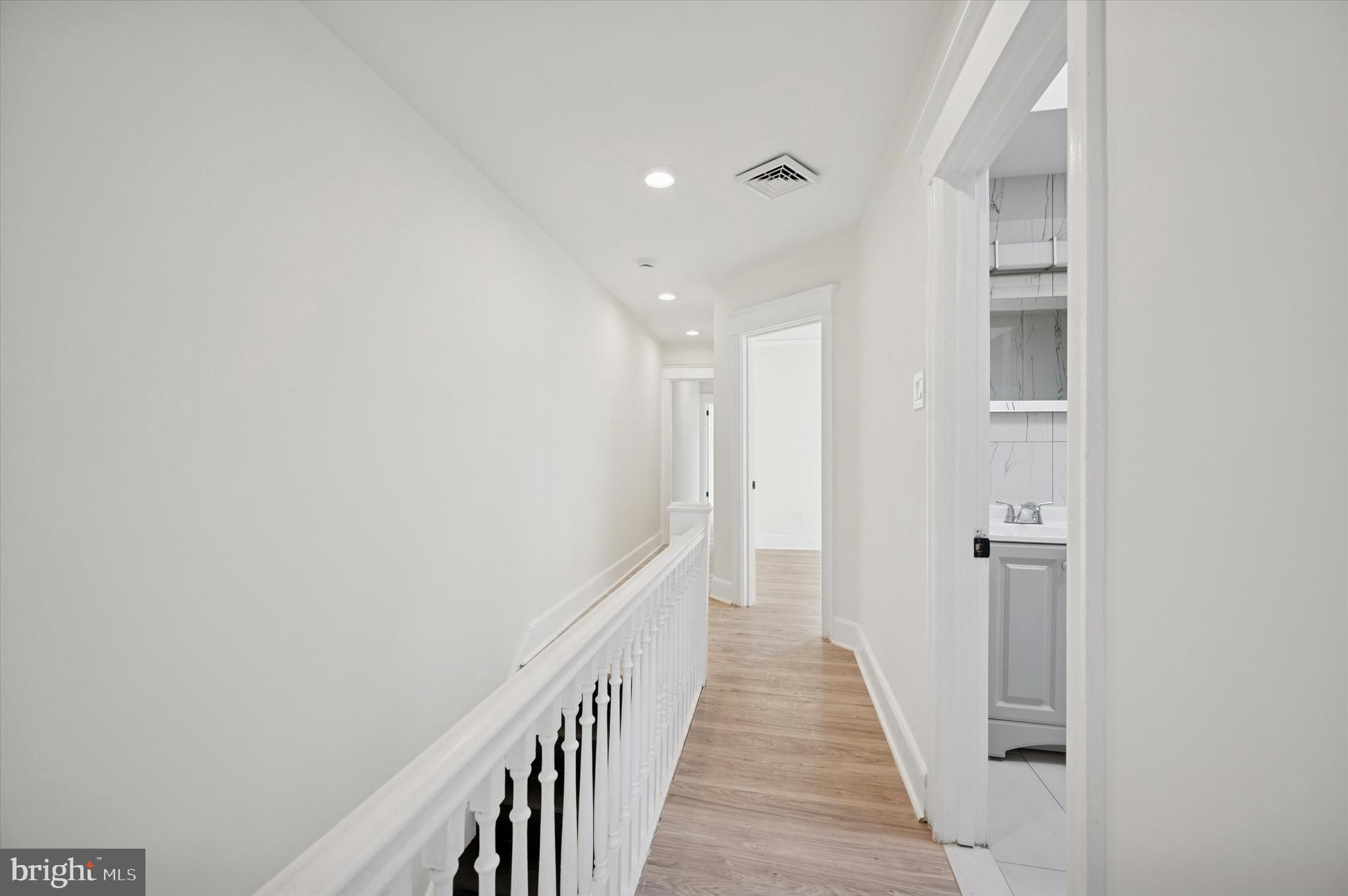 WYNNEFIELD - Residential