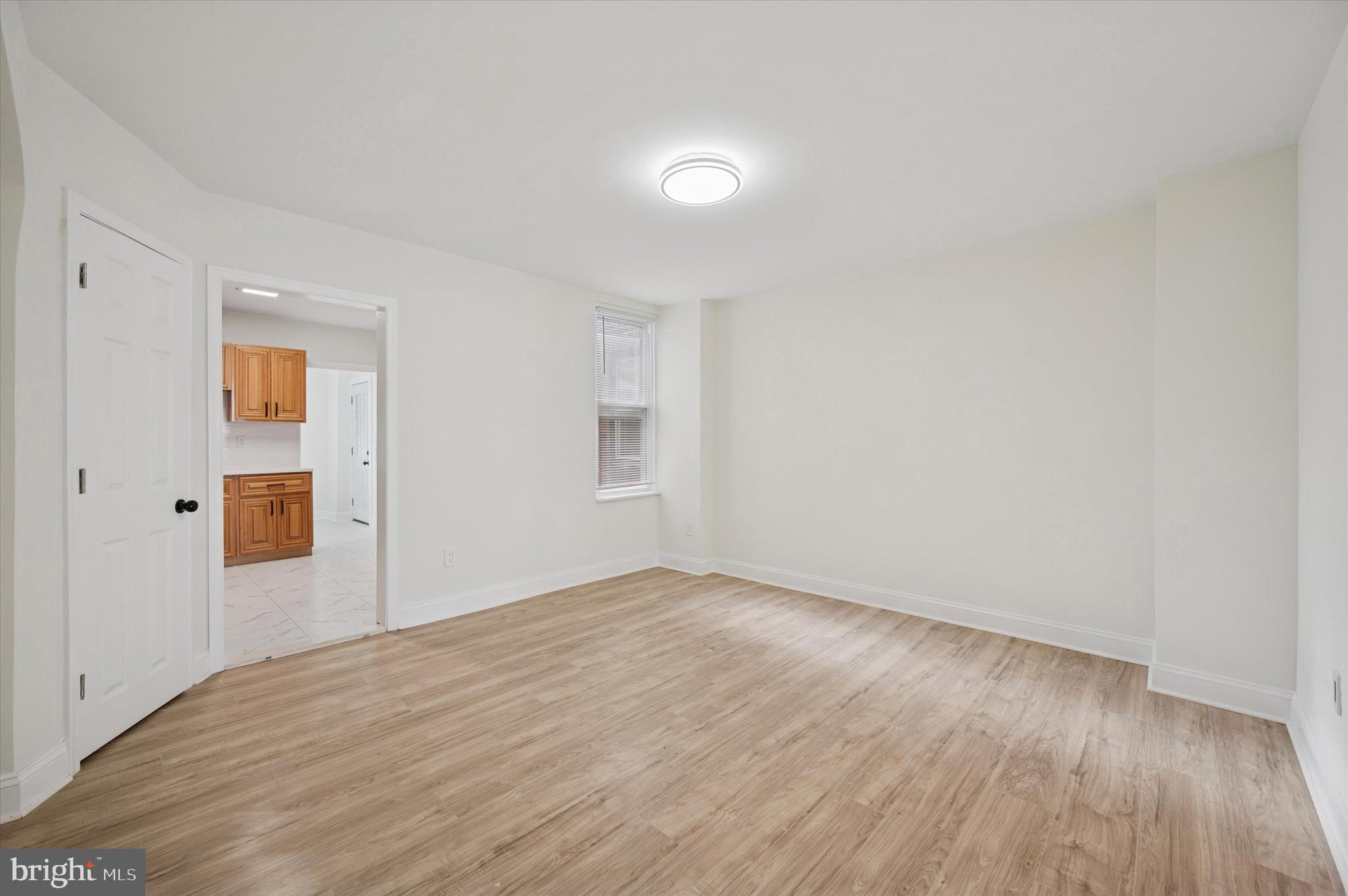 WYNNEFIELD - Residential