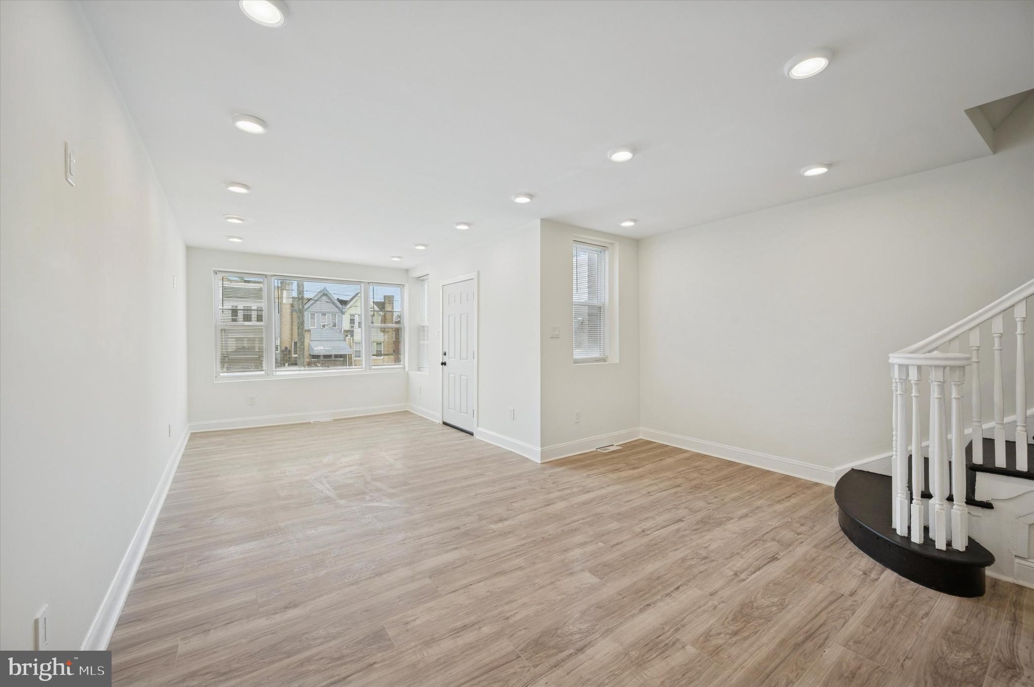 WYNNEFIELD - Residential