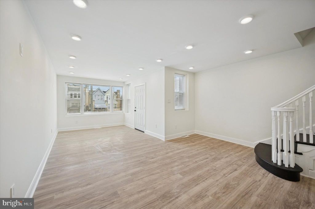 Photo of 5232 Arlington Street, PHILADELPHIA, PA 19131 (MLS # PAPH2567756)