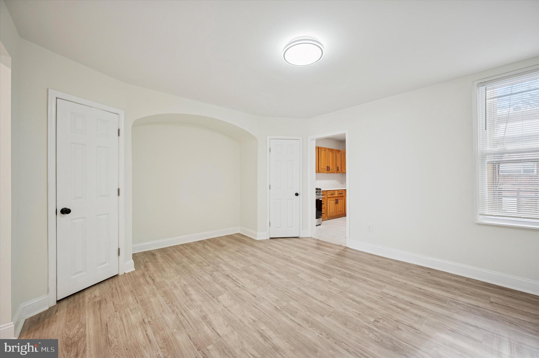 WYNNEFIELD - Residential