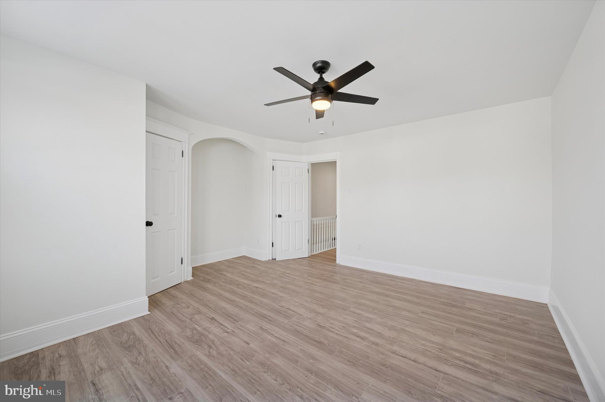 WYNNEFIELD - Residential