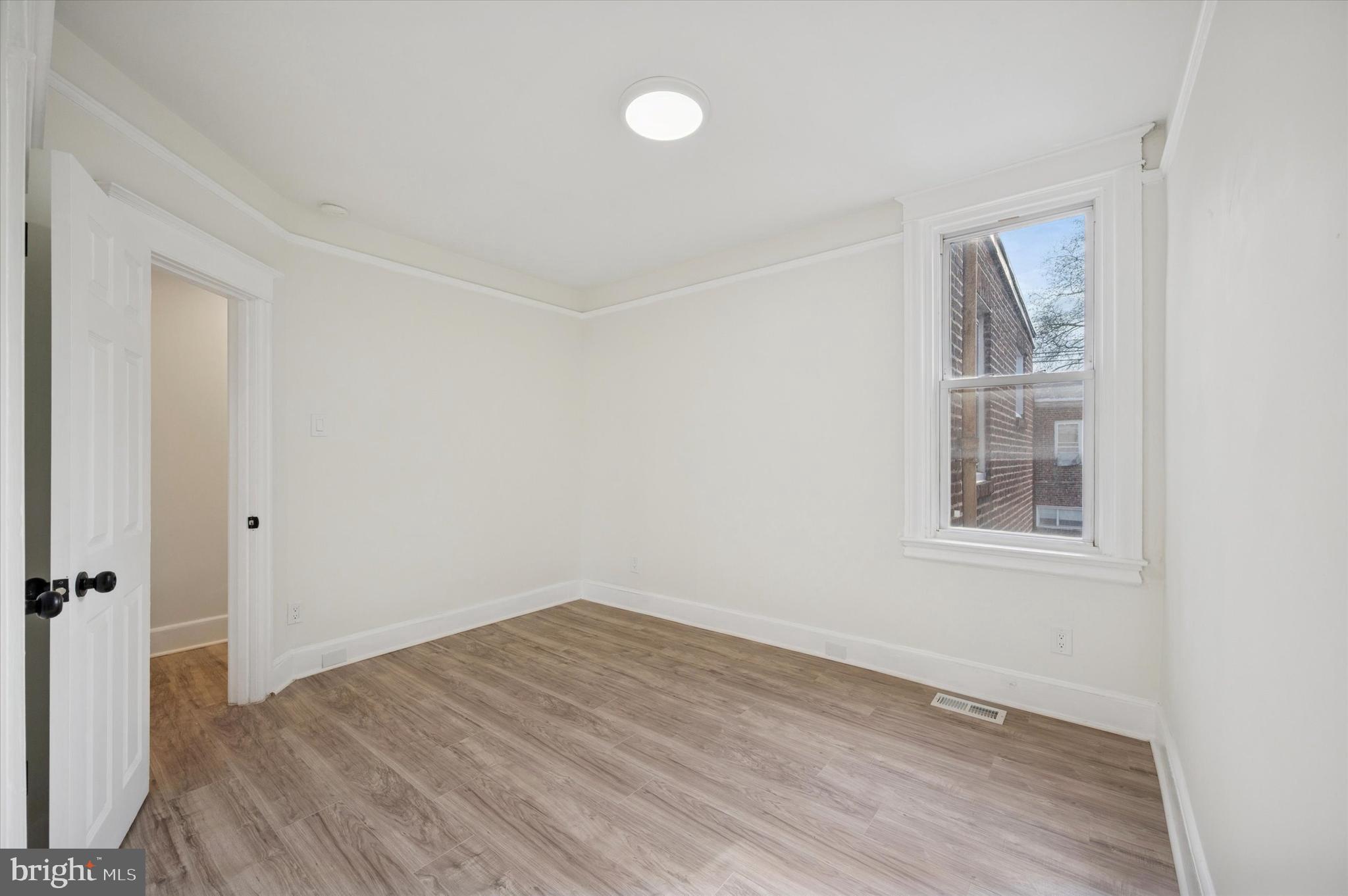 WYNNEFIELD - Residential