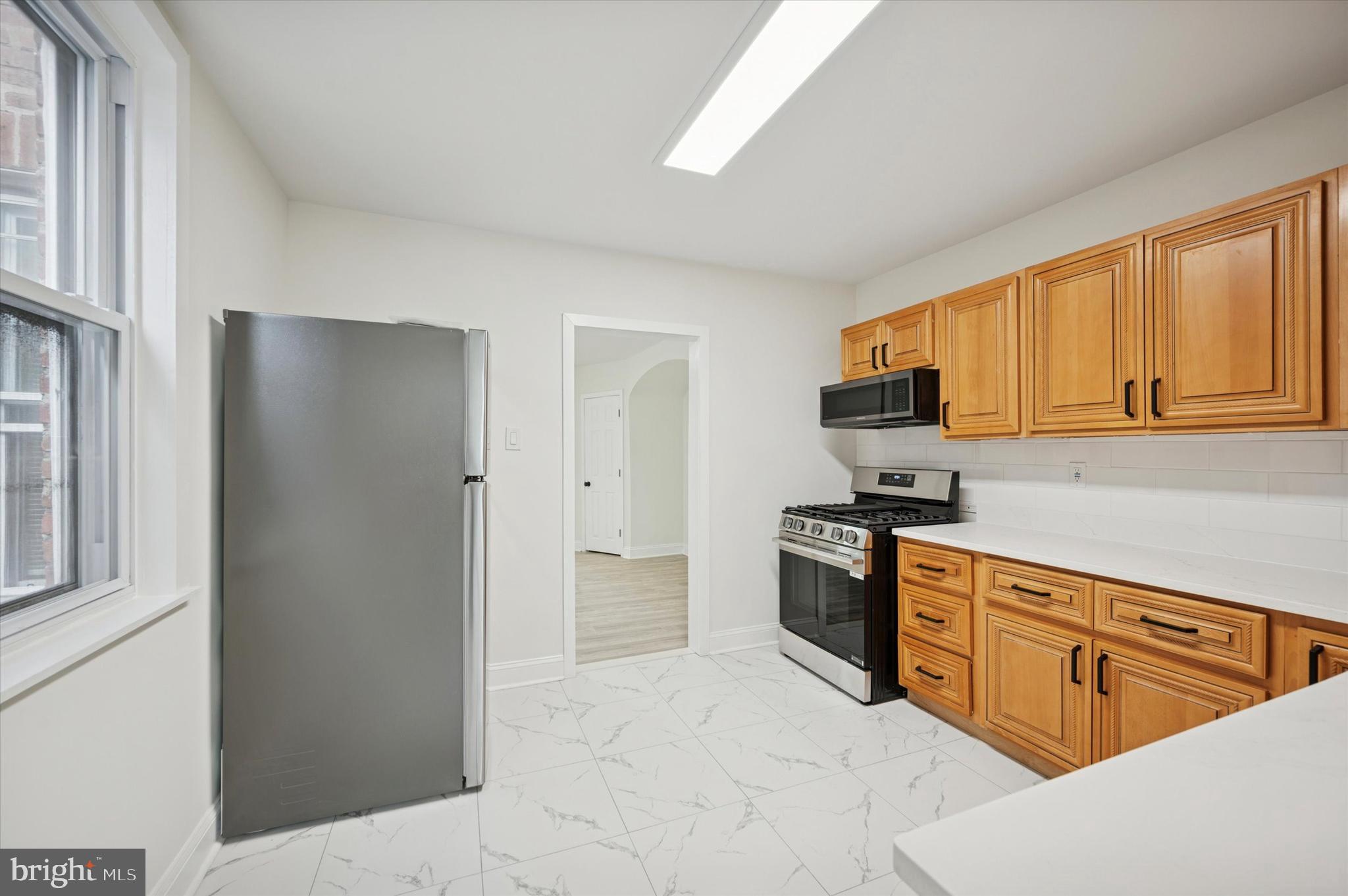 WYNNEFIELD - Residential