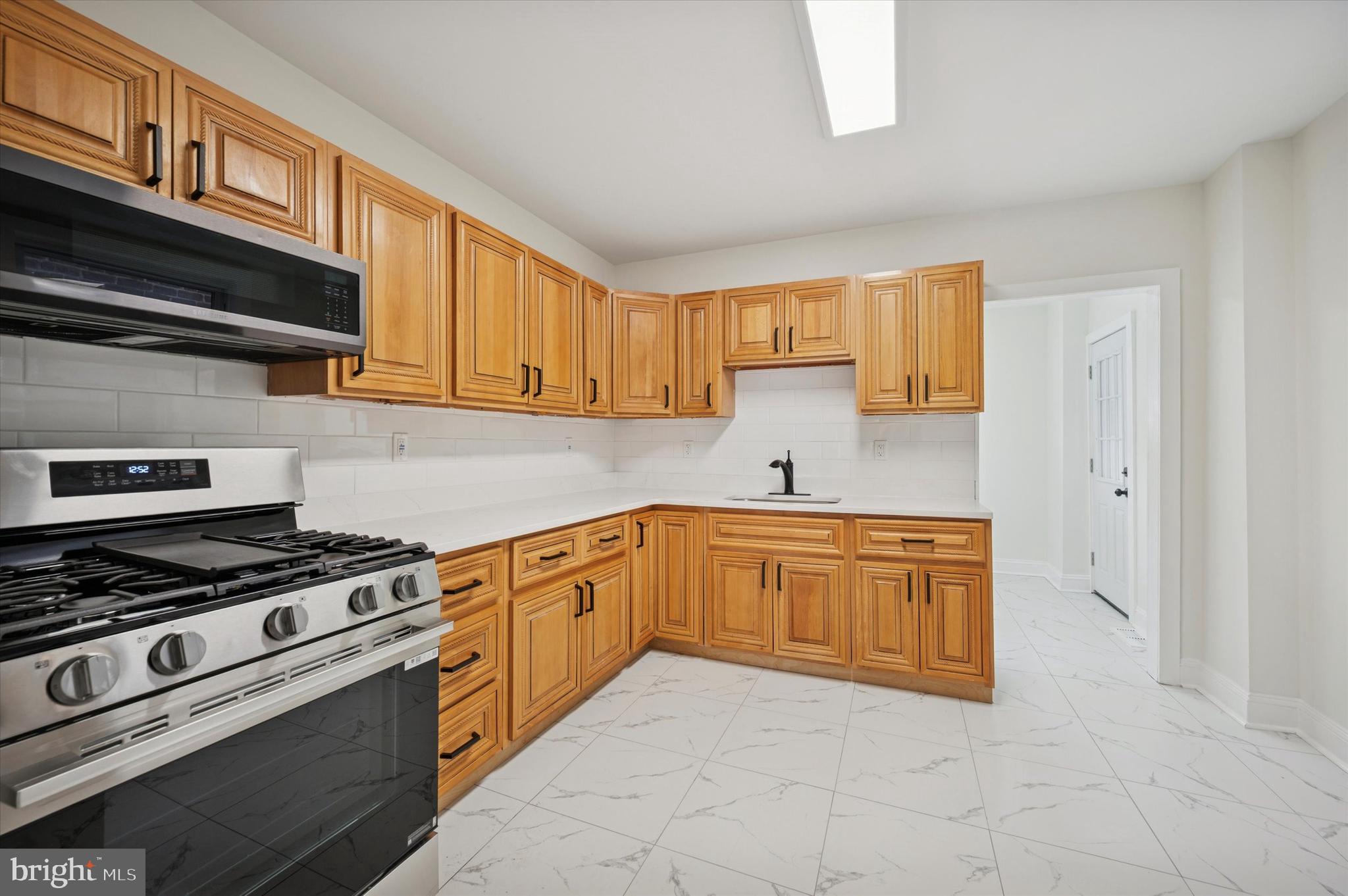 WYNNEFIELD - Residential