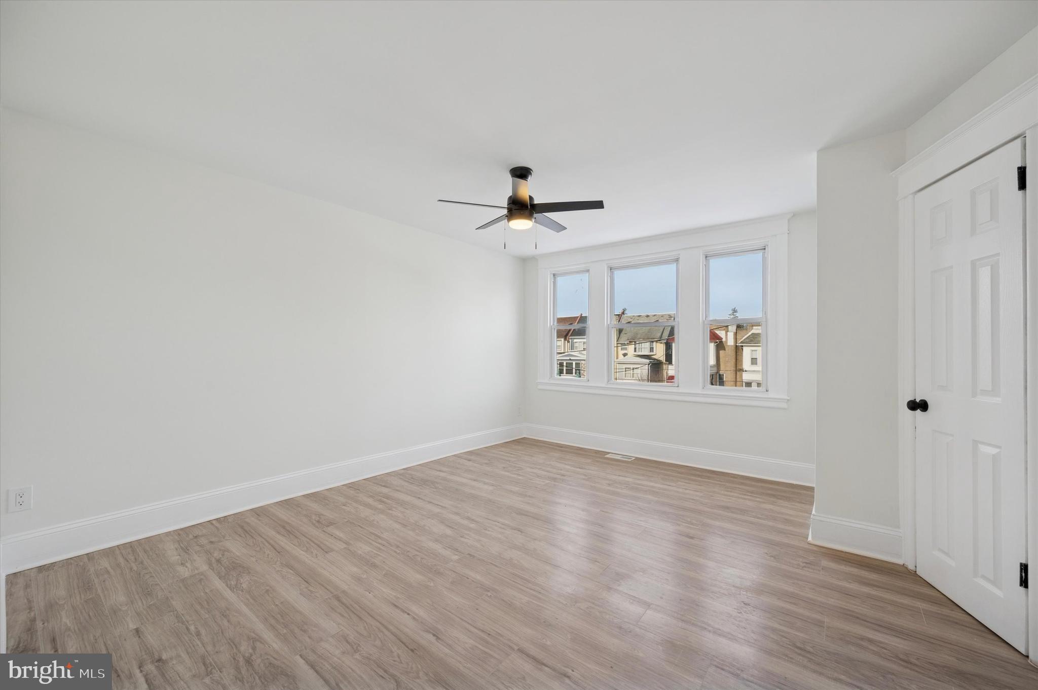 WYNNEFIELD - Residential