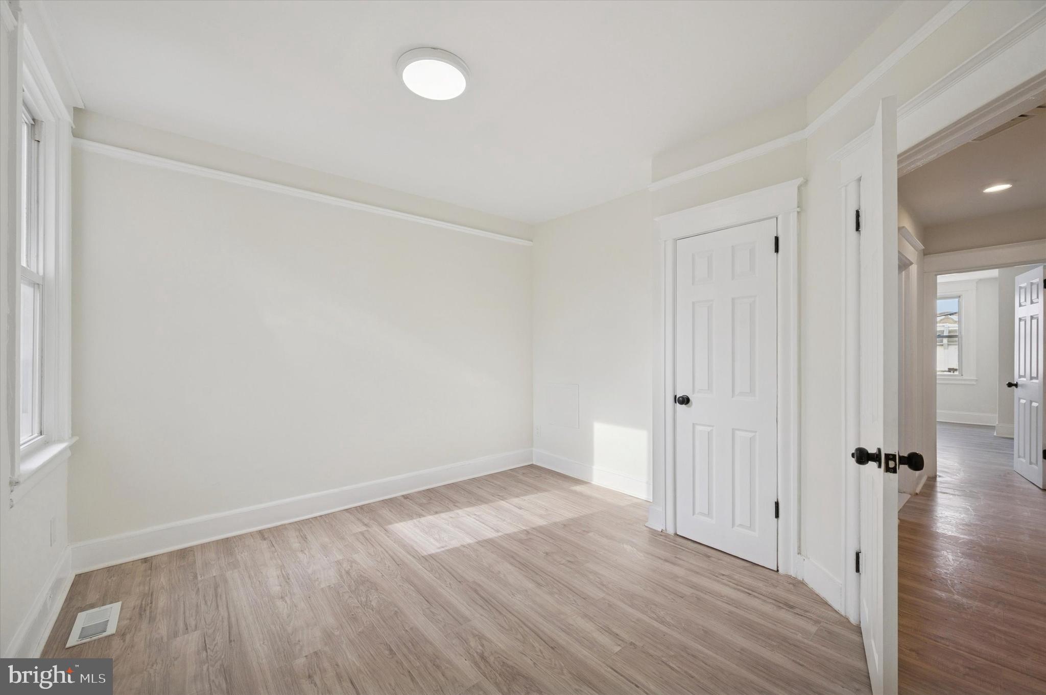 WYNNEFIELD - Residential