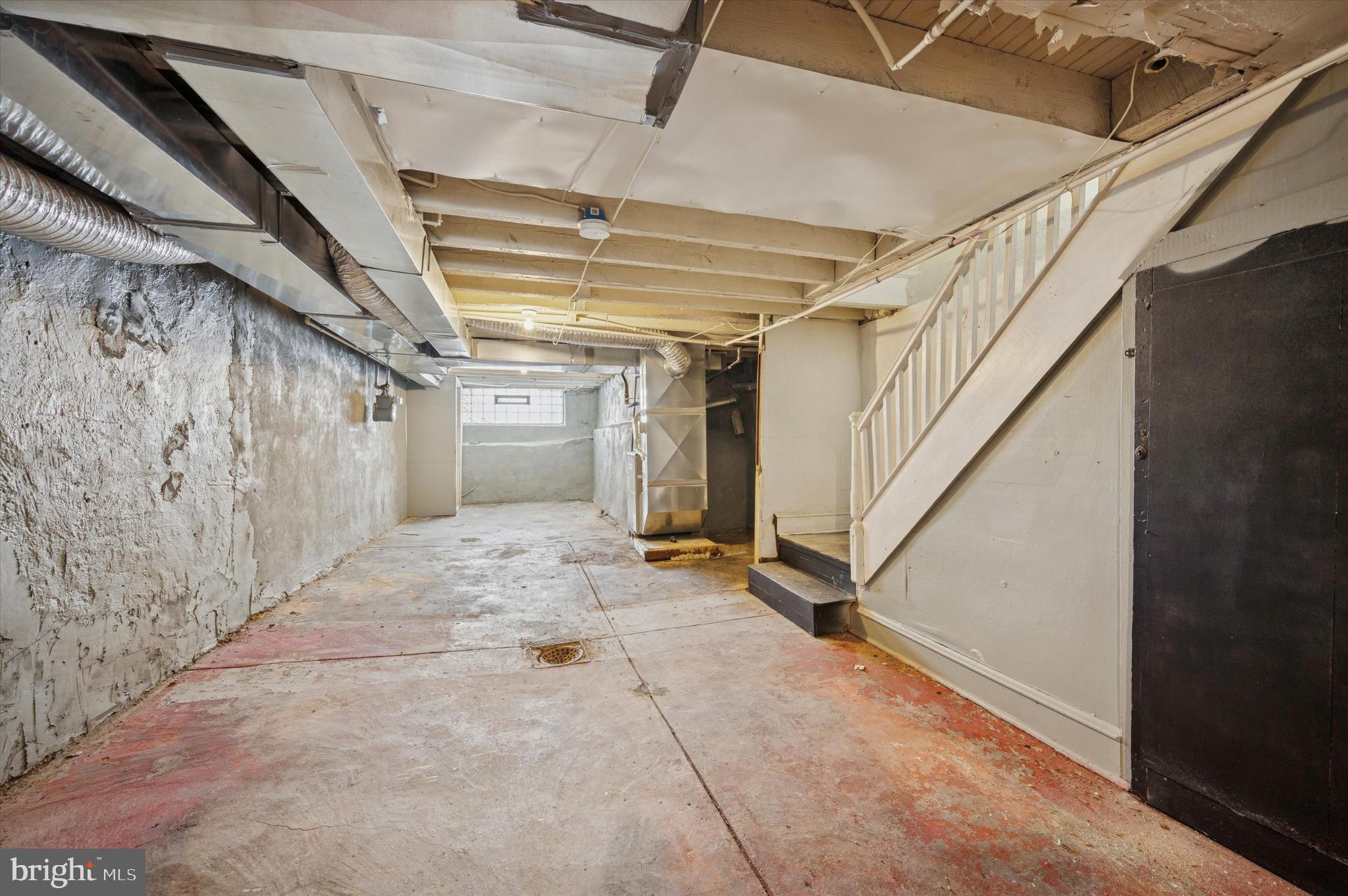 WYNNEFIELD - Residential