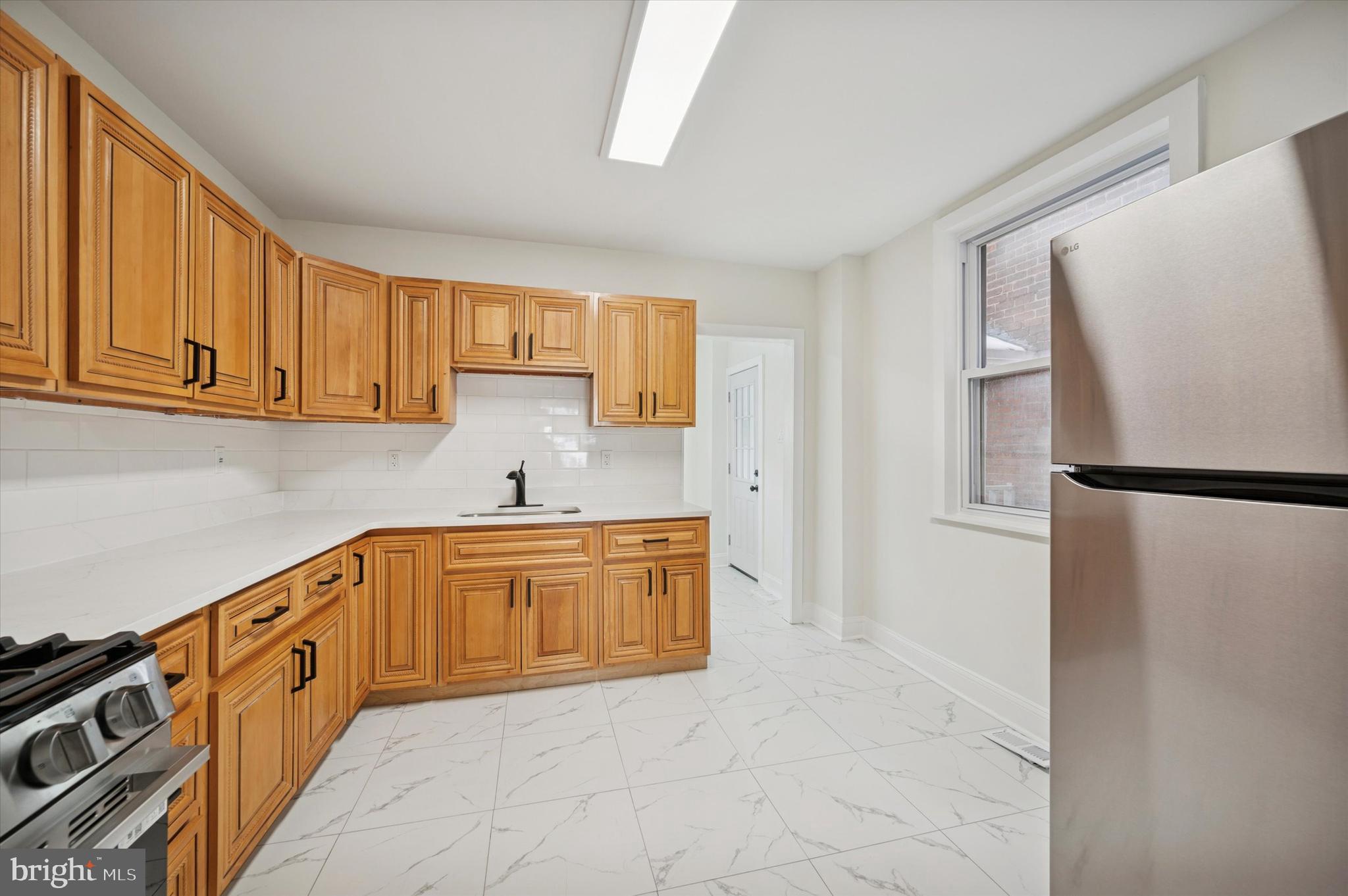 WYNNEFIELD - Residential