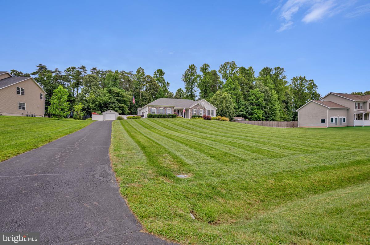 39803 GRANDVIEW HAVEN DRIVE