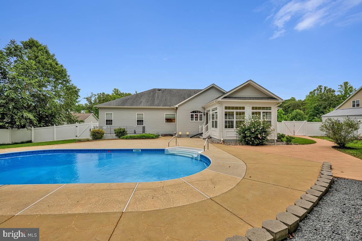 39803 GRANDVIEW HAVEN DRIVE