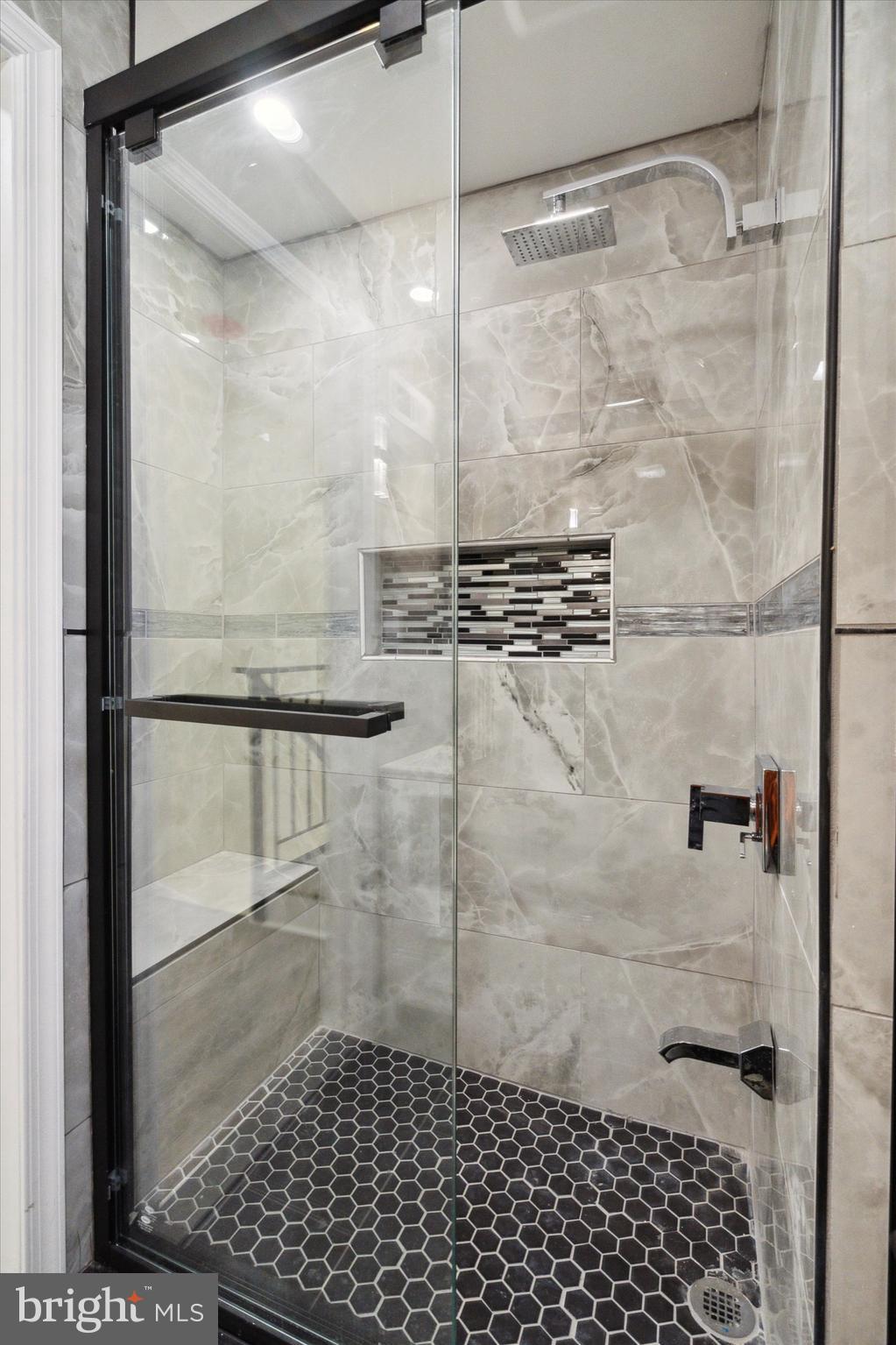 GERMANTOWN - Residential